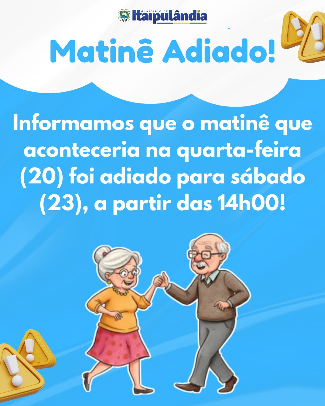 Imagem Noticia: 232e25356992512e2cd8a65c1a608b93.jpg