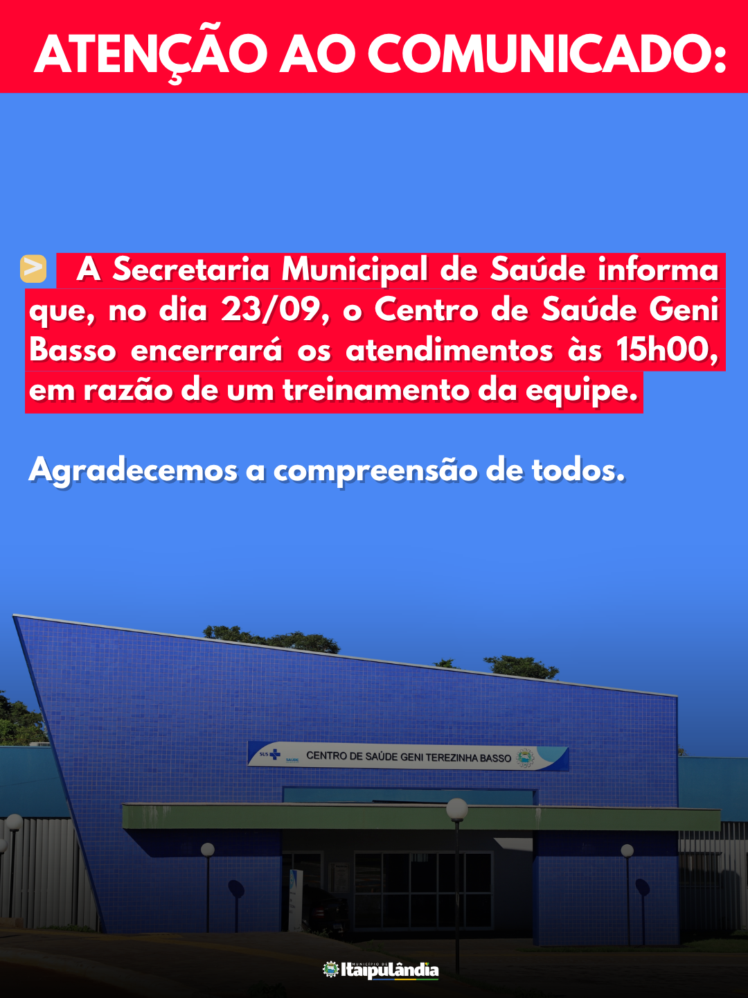 Imagem Noticia: 244f58375b0ef125e6ab20ee6b002a4e.png