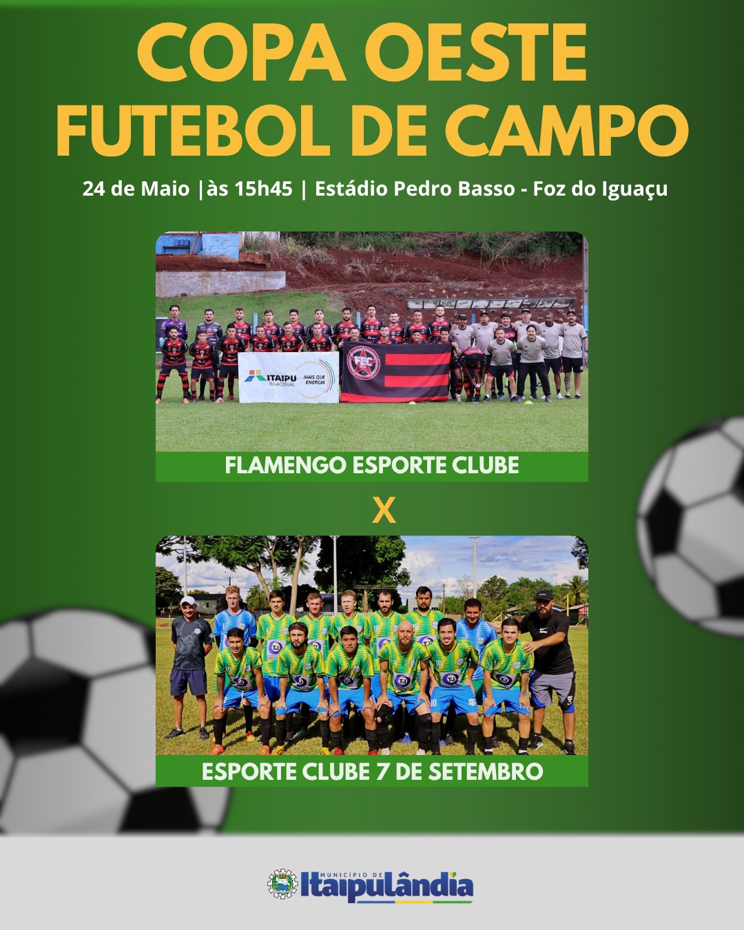 Imagem da Noticia: 24ac751d2d2ce04c6fb940e1c6c9f8eb.jpg
