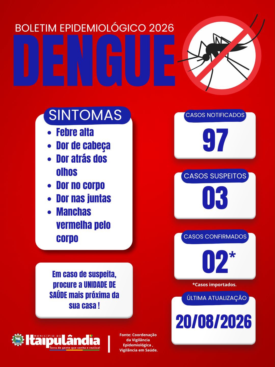 Imagem Noticia: 24bffc866dbcb80494654cd76b593085.jpg