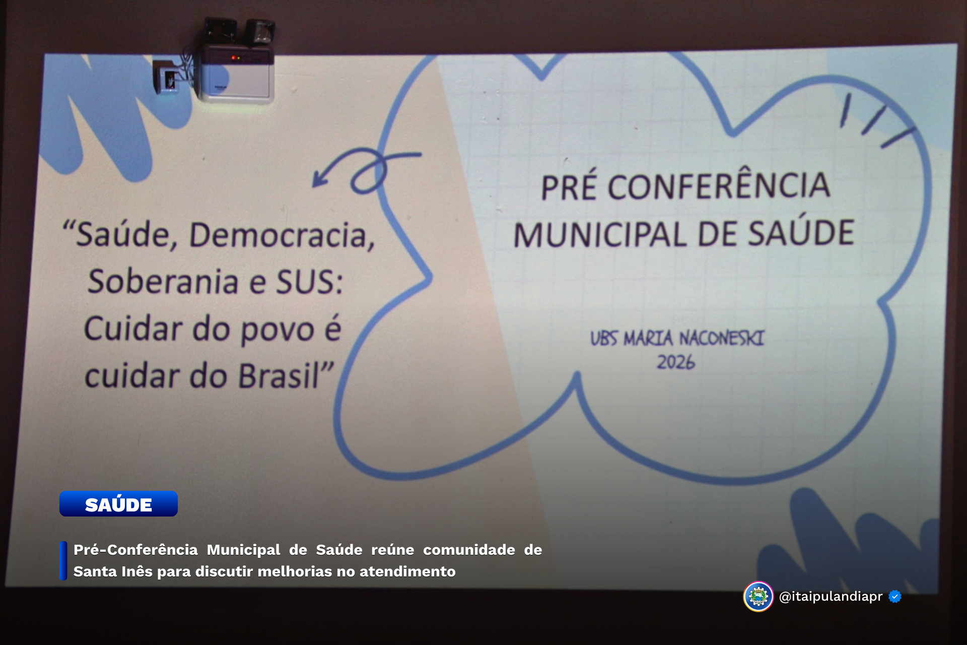 Imagem da Noticia: 24f0bac45087793ca25787d7c7ab2ec9.png