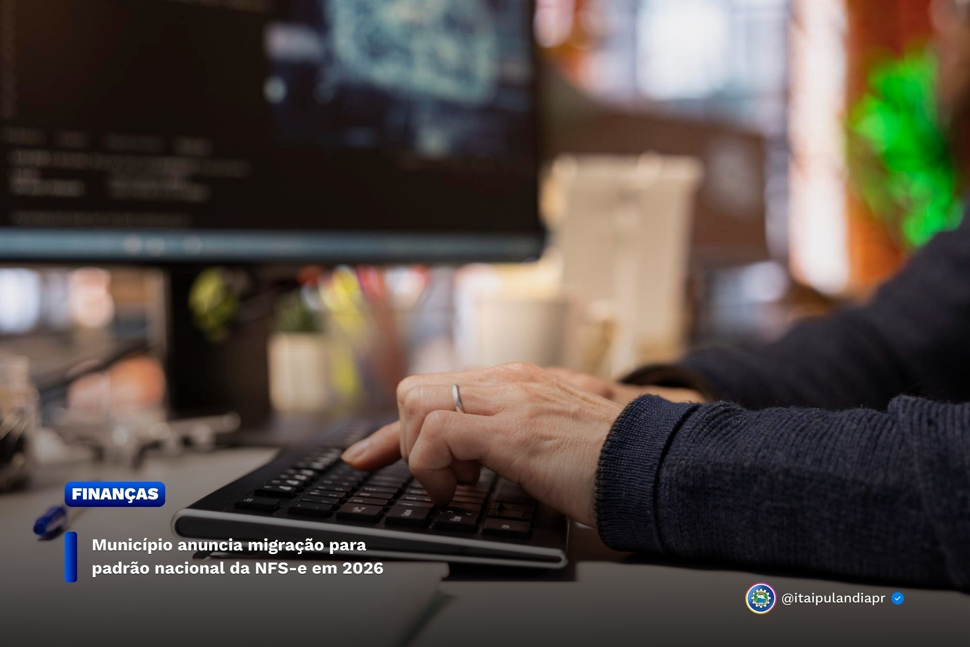 Imagem Noticia: 251101d9ff6df4ce3536669b6384e8bb.jpg