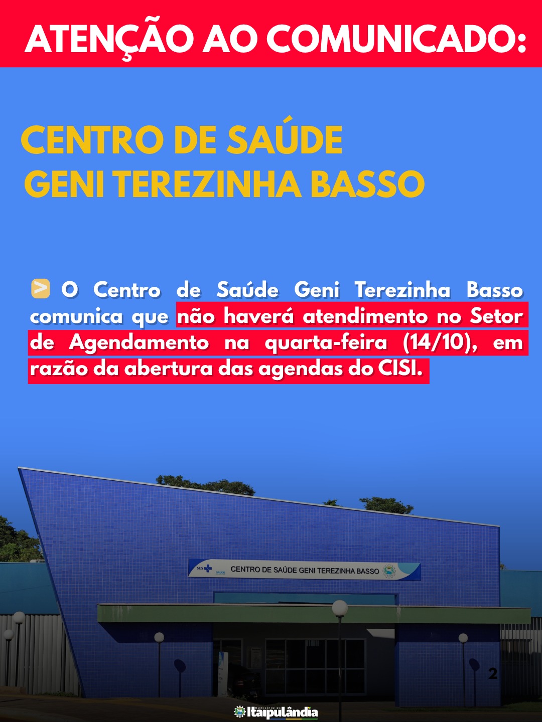 Imagem Noticia: 255f8d8caf943efaade245d9894ec86d.jpg