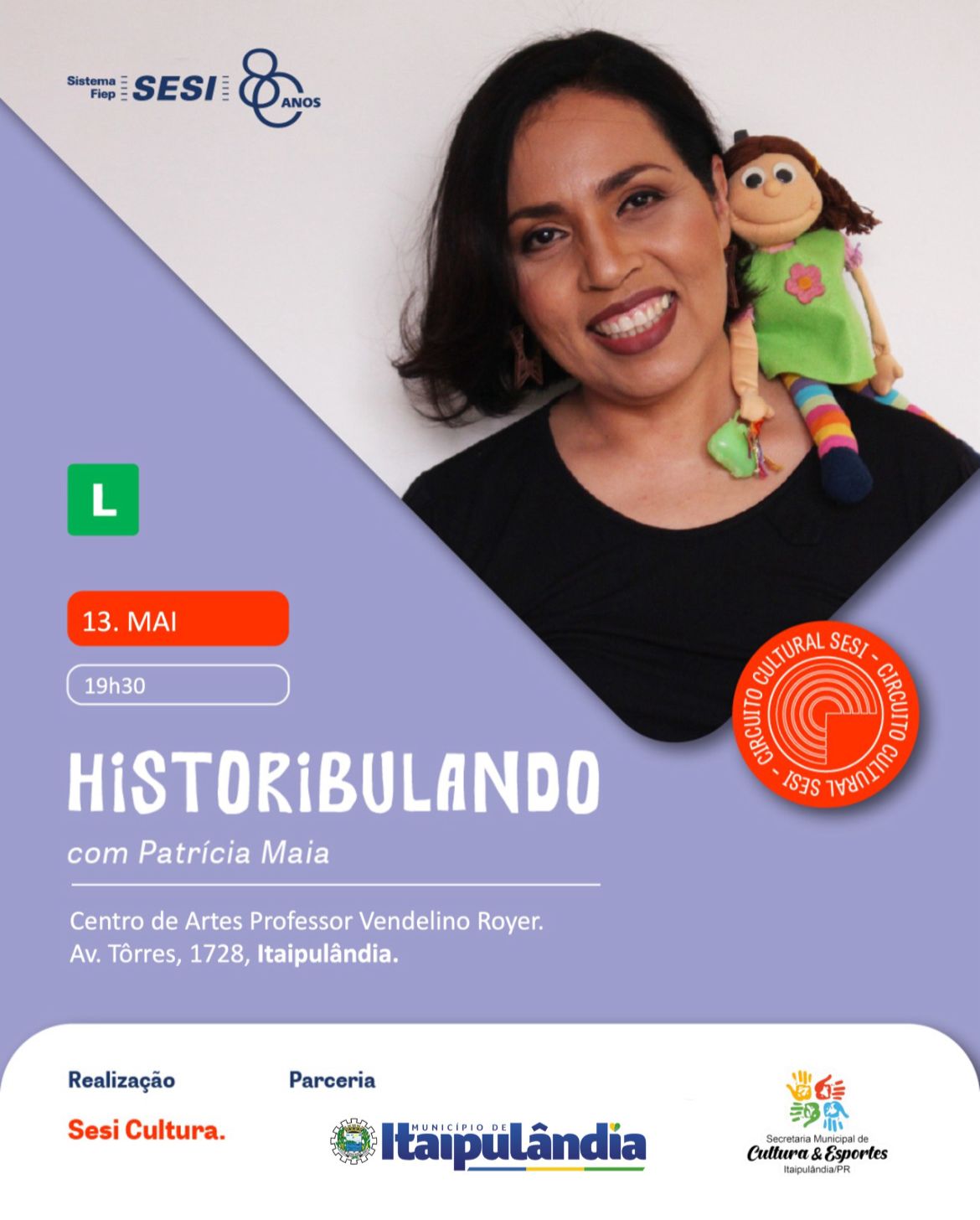 Imagem Noticia: 265430566871bf9253dbfef25acc2cba.jpg
