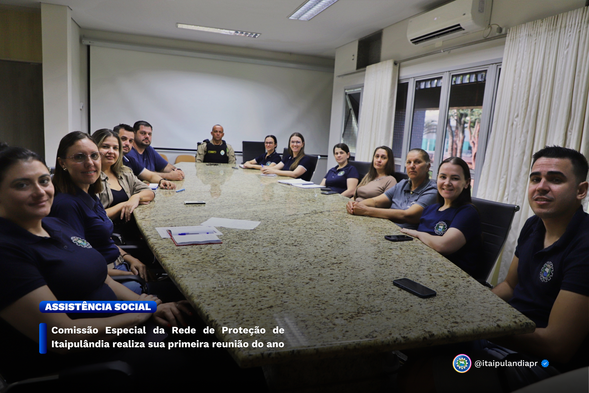 Imagem Noticia: 2685f25f99fb7c7146375a556954f3bc.png