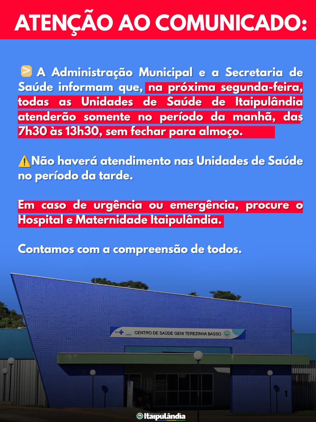 Imagem da Noticia: 26f9859e40f487a47d1f5356dbe96fd4.jpg