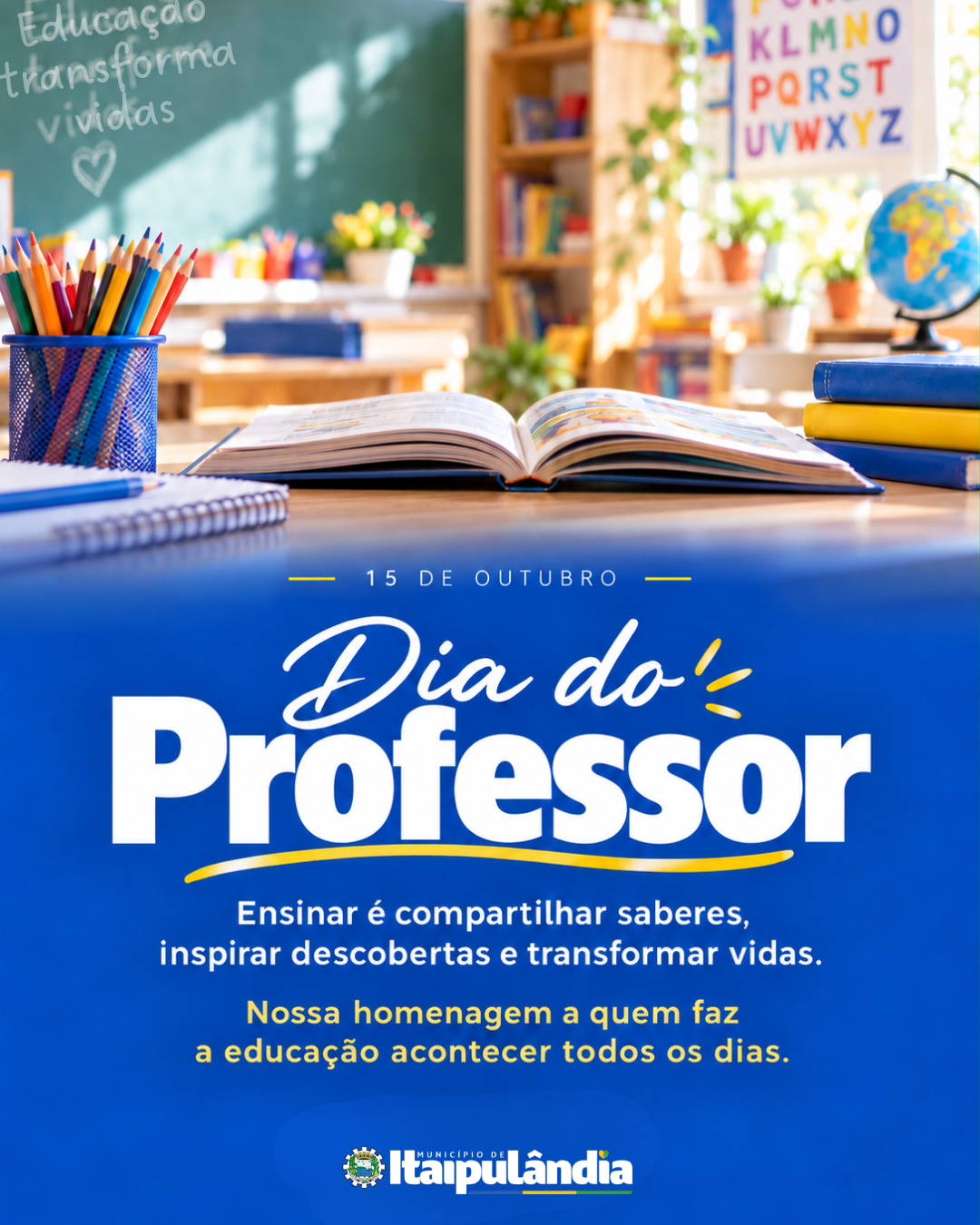 Imagem Noticia: 270fef9727b4cc31dd3180f2766b29d7.png