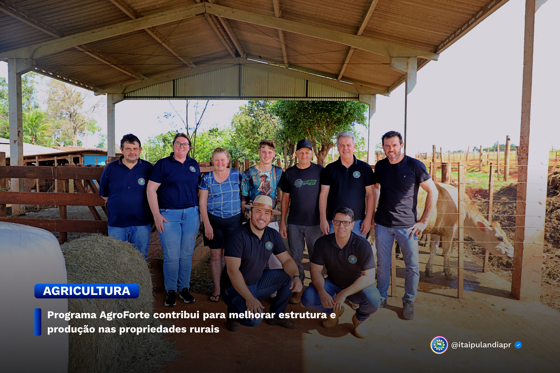 Imagem da Noticia: 27f941661c85bc4f24a1193687865e45.png