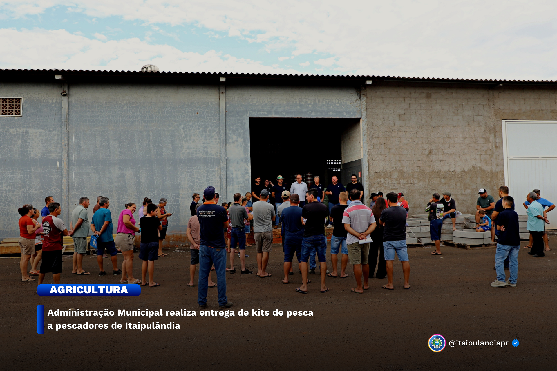 Imagem Noticia: 28bf37743dffcee26db1a066b2ffb9bd.png