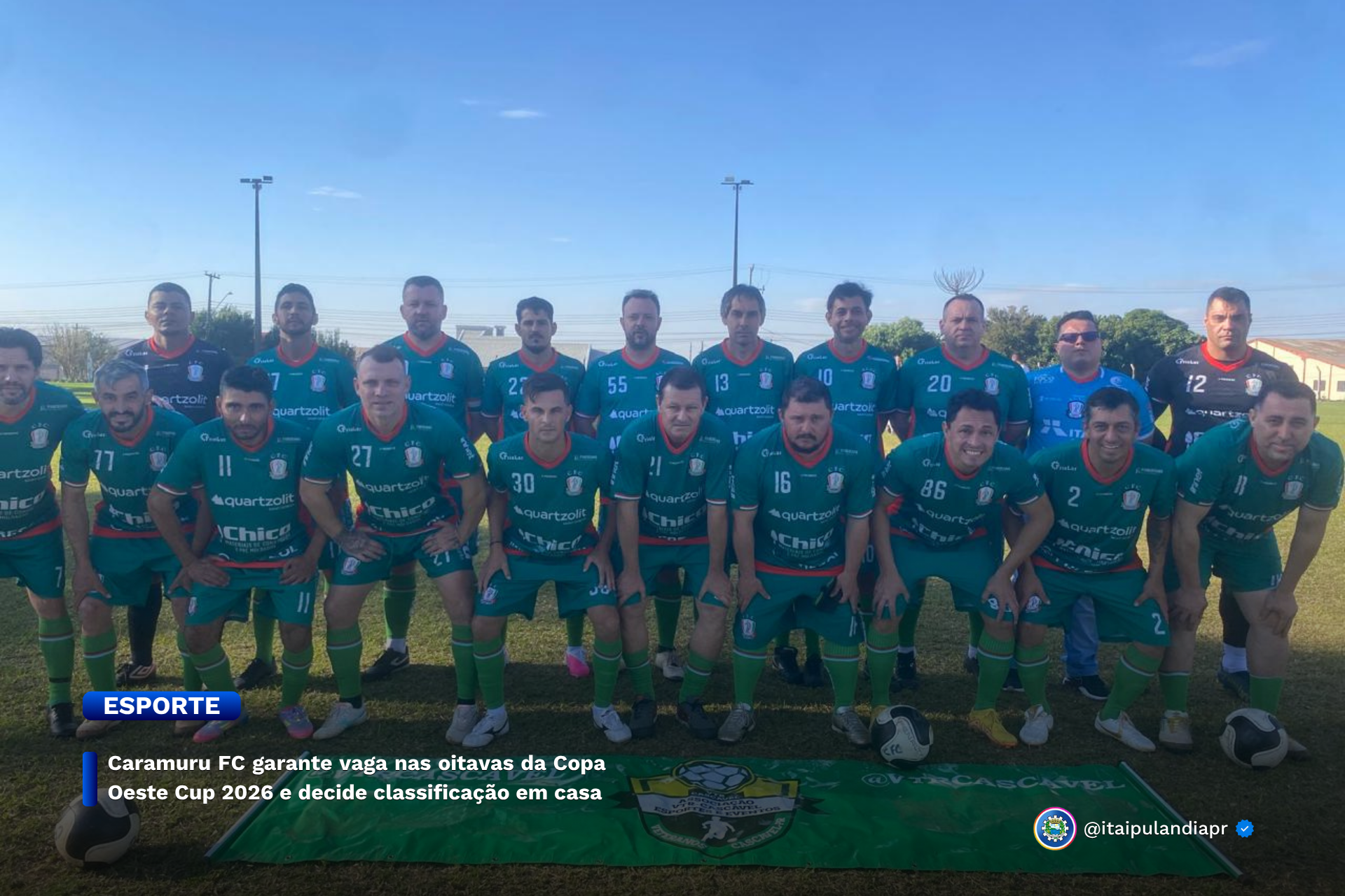 Imagem Noticia: 29248b06d8b0a00b3374a040359f8a55.png