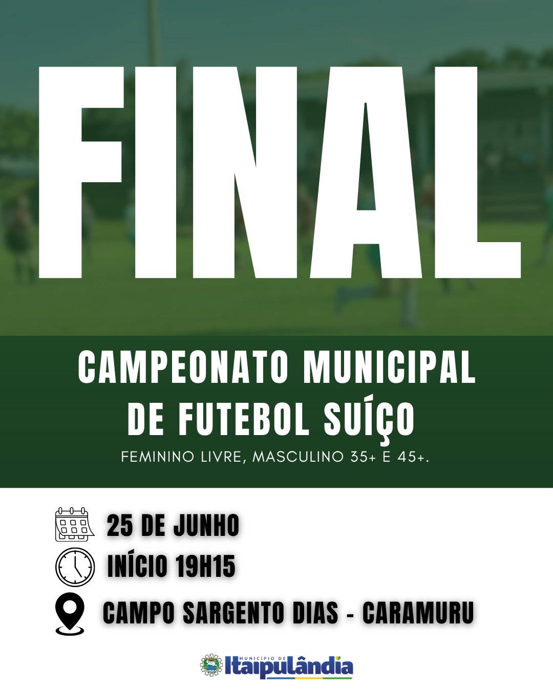 Imagem Noticia: 29a7a1e652f024bab805c34594bcb2e0.png