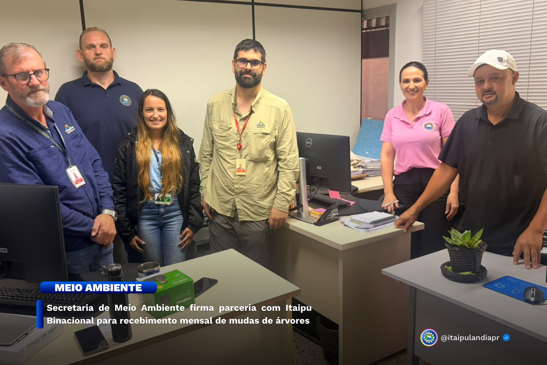 Imagem Noticia: 29fdf74d986e146135ccbac85a743d22.png
