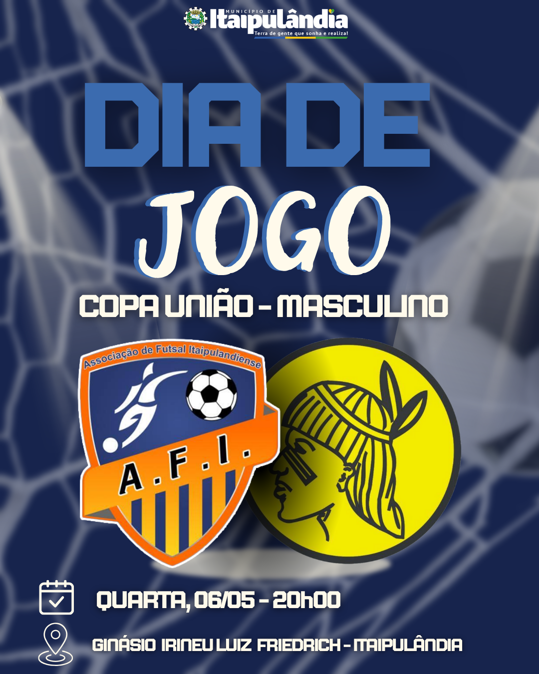 Imagem Noticia: 2a5f35f79f5749c78f4e571720552e5e.png
