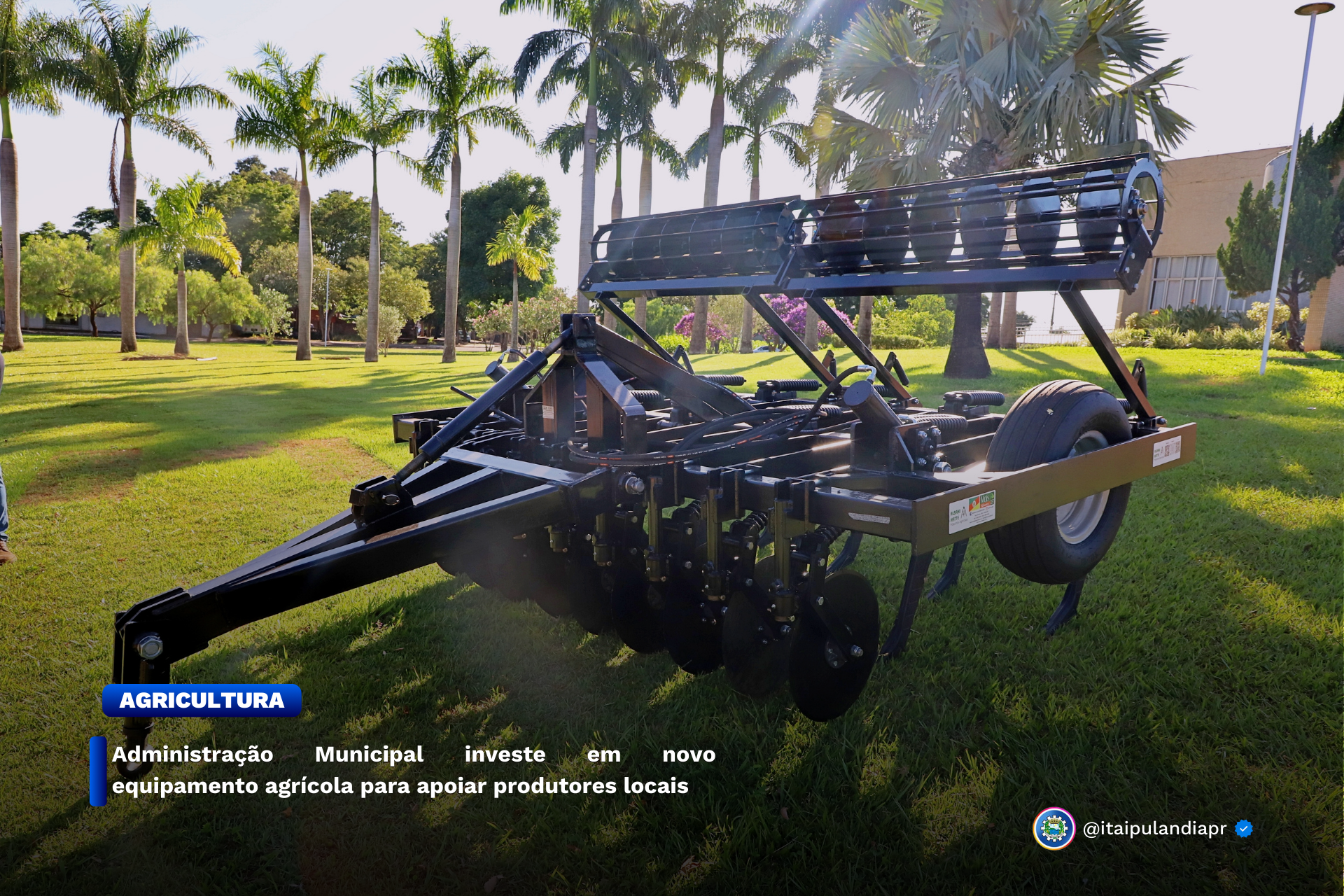 Imagem Noticia: 2b39fec2bb24a55bf8a596b7e423e452.png