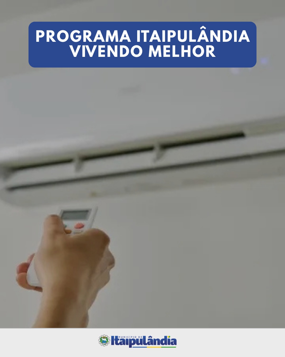 Imagem da Noticia: 2c5dad758012d0f319298787f273a5bd.jpg