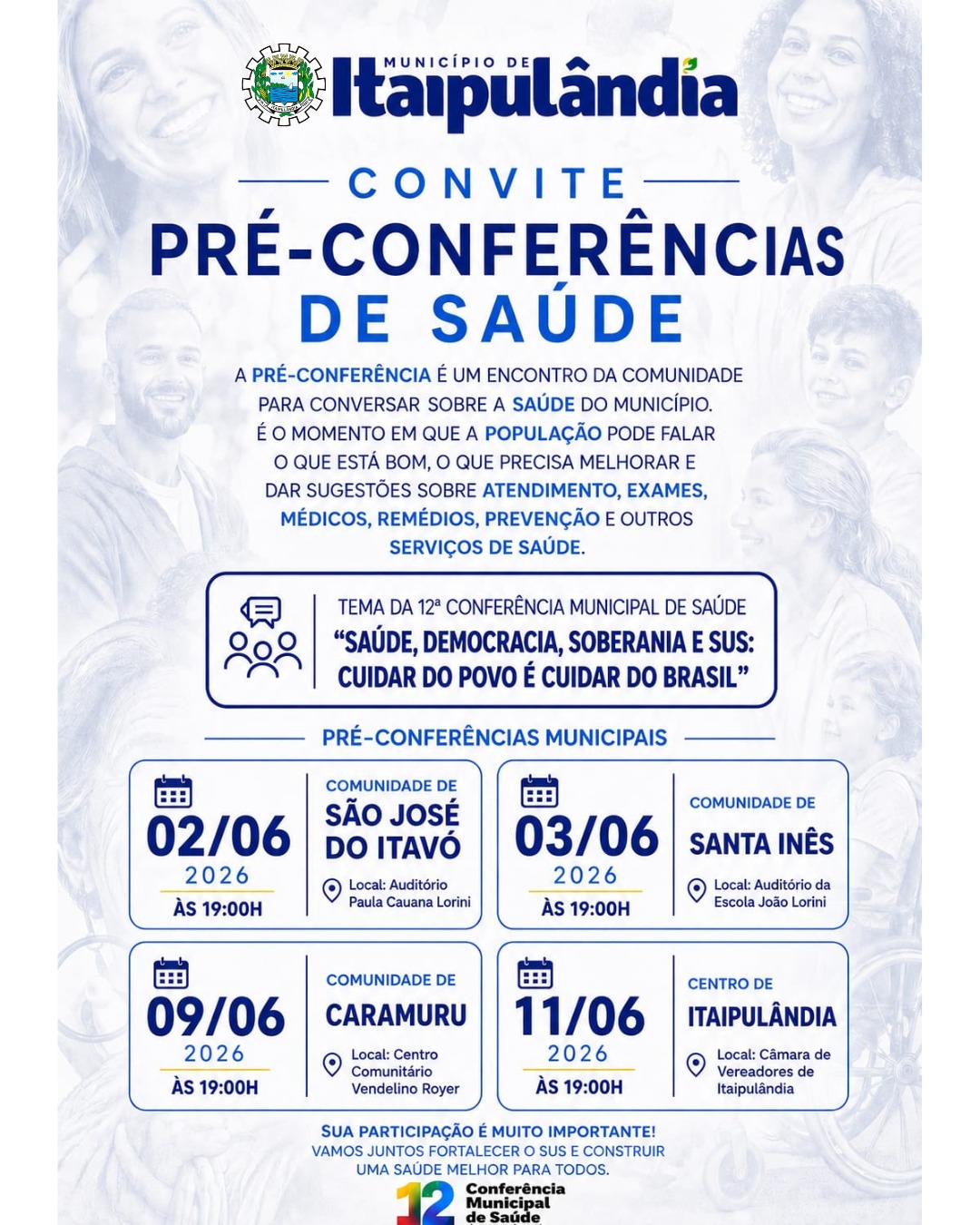 Imagem da Noticia: 2d1f7c7e42307547061f82e2f6603e83.jpg