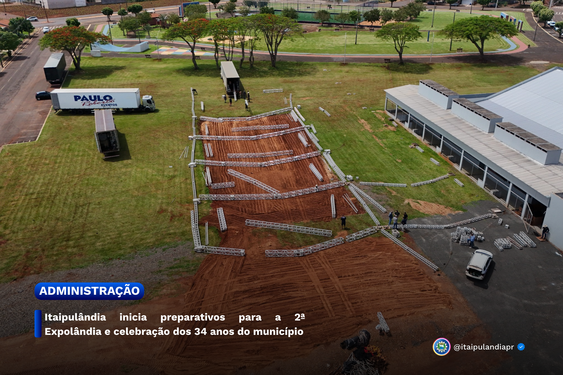 Imagem Noticia: 2dda717a2b2deca906102f37583e8f5d.png