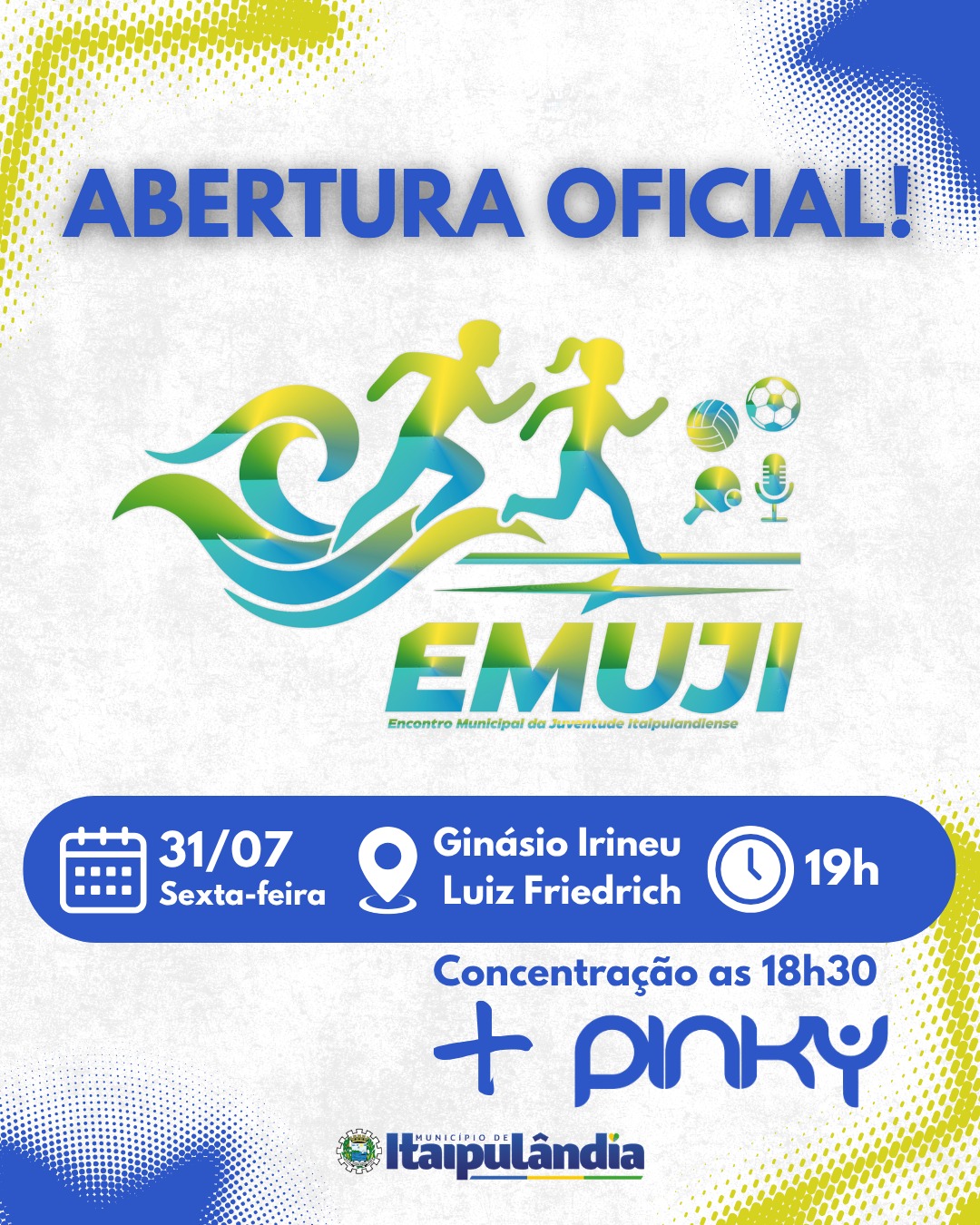 Imagem Noticia: 2f70d5b8364f554f38cf649e582342ef.jpg