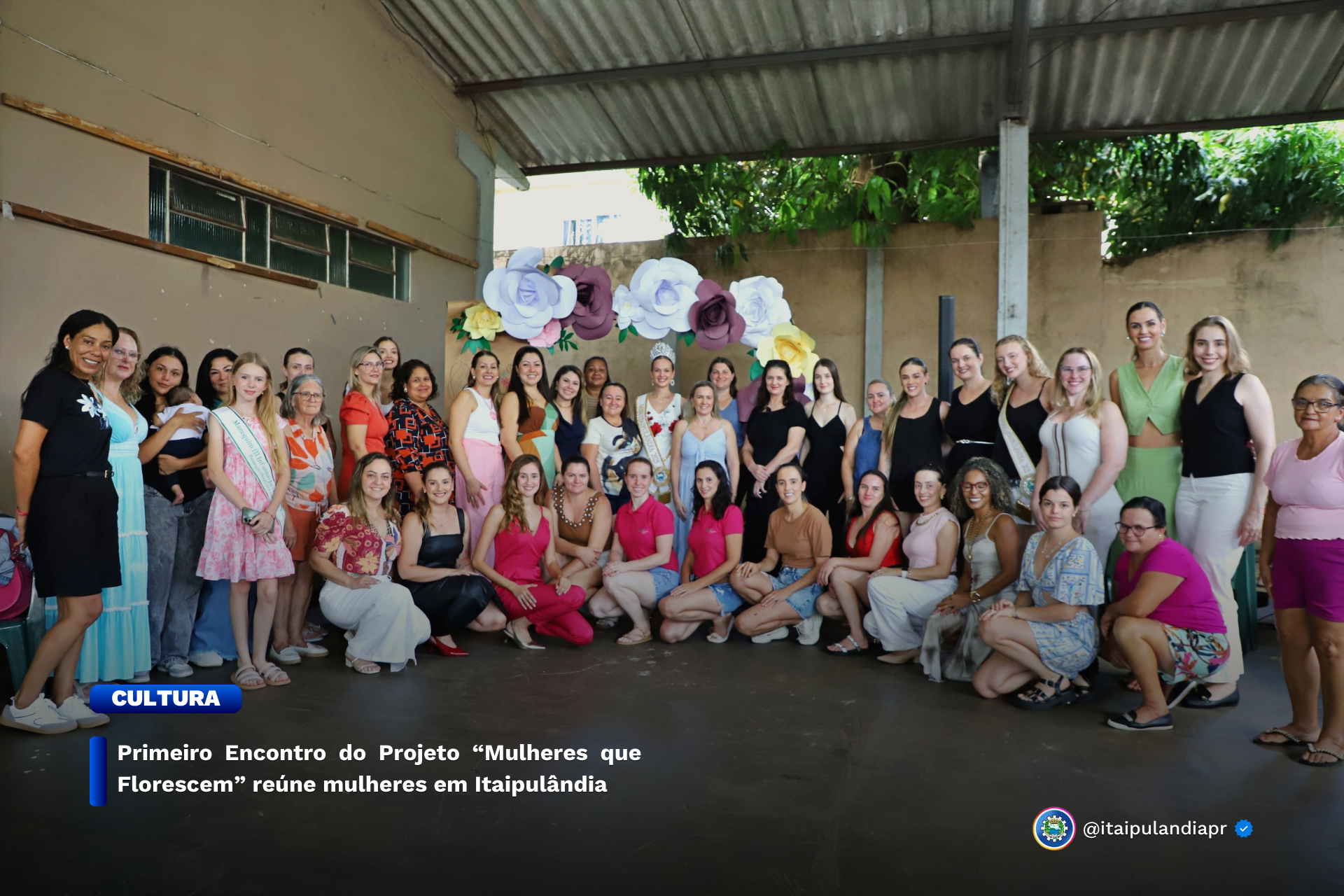 Imagem Noticia: 2fbdf01a70779296f02e1f84937ce8b5.png