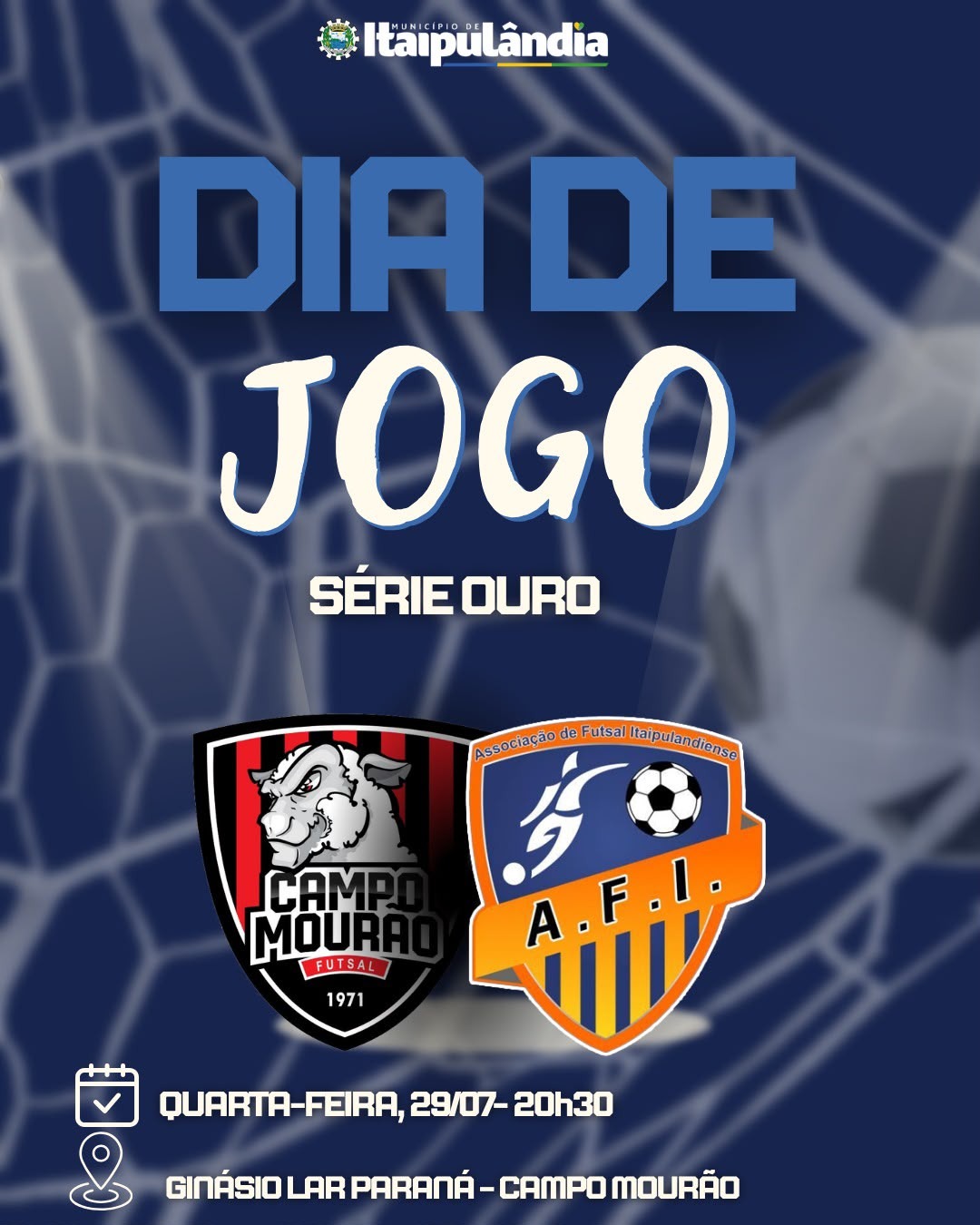 Imagem Noticia: 30de2a4a7043f2ccf1362659523d1a01.jpg