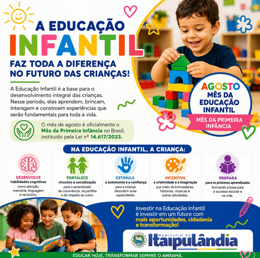 Imagem Noticia: 320bd65eb70c96a1b9eae1a7175c782c.png