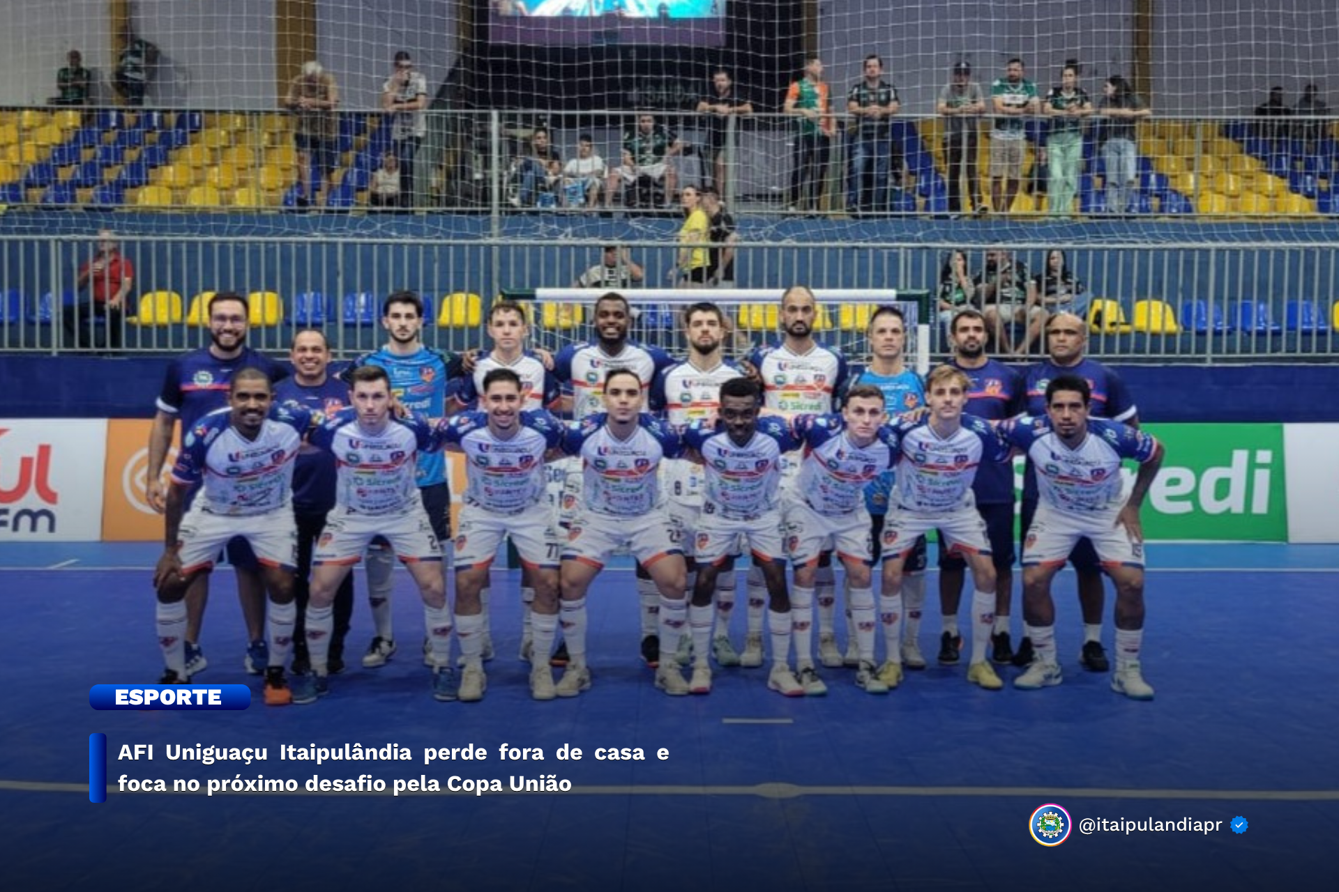 Imagem Noticia: 33c8b9aecf50e1297e42d813c7e4fb1f.png