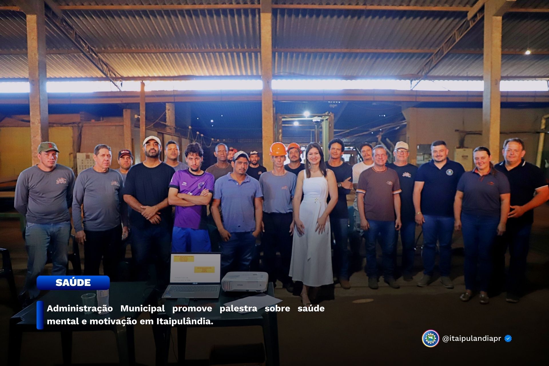 Imagem Noticia: 351bdd467a6d3434f7c816981ce8b4b8.jpg