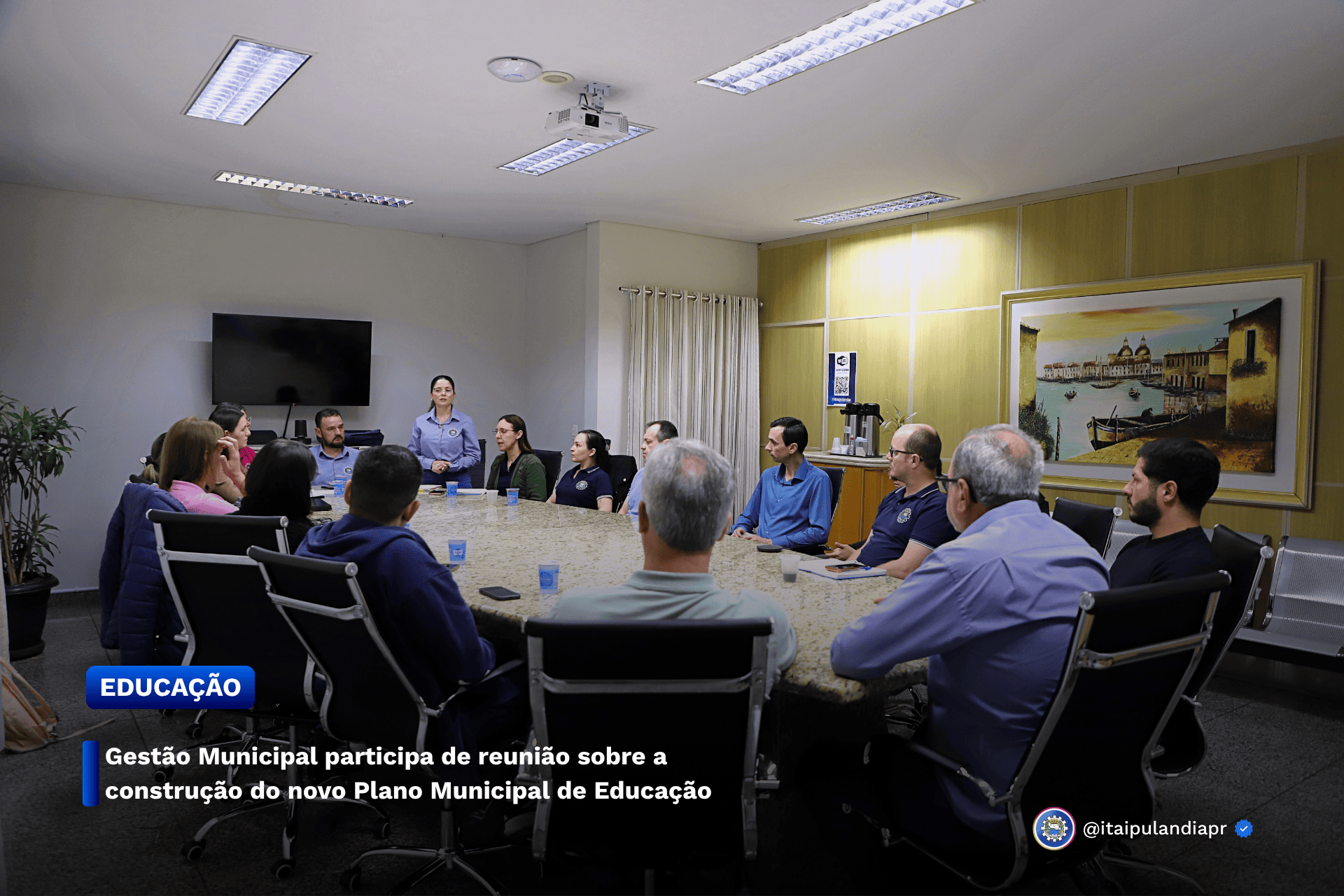 Imagem Noticia: 35c59efac371bd84274cad192dce8b53.png