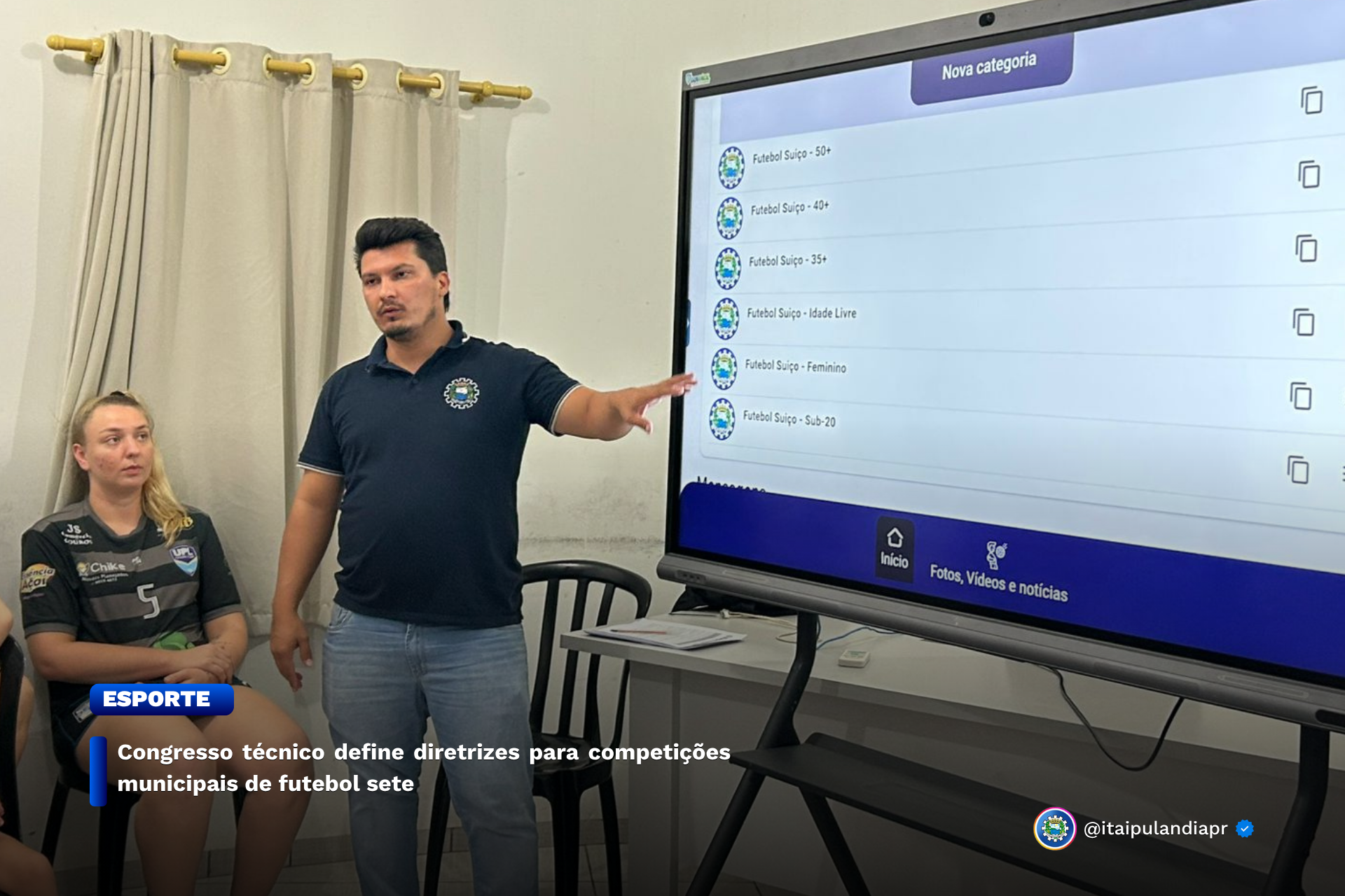 Imagem Noticia: 366cc2fe649180ea263a1122d6e5fec1.png