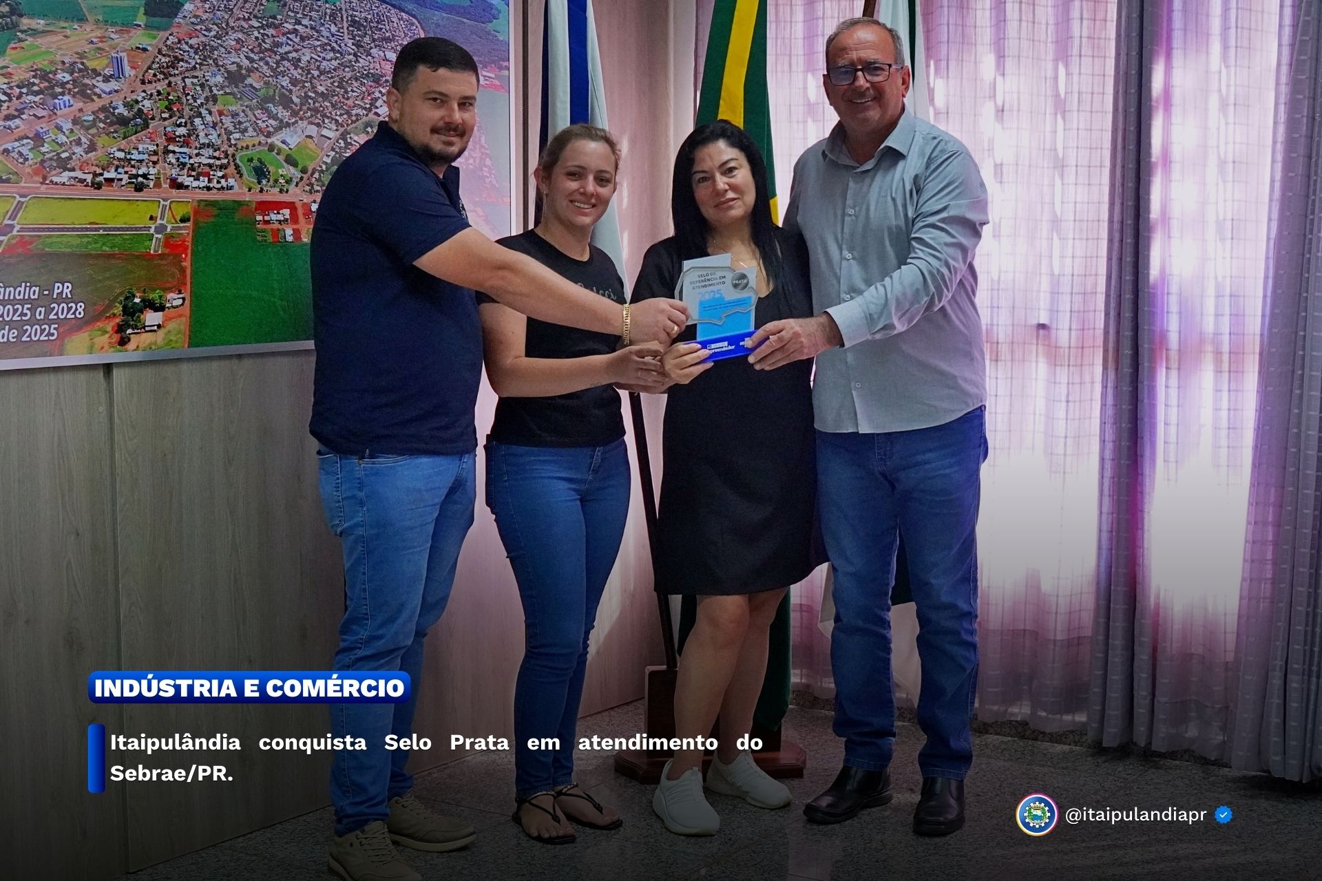 Imagem Noticia: 37728b566d2b4903eb193f8eabd9457f.jpg