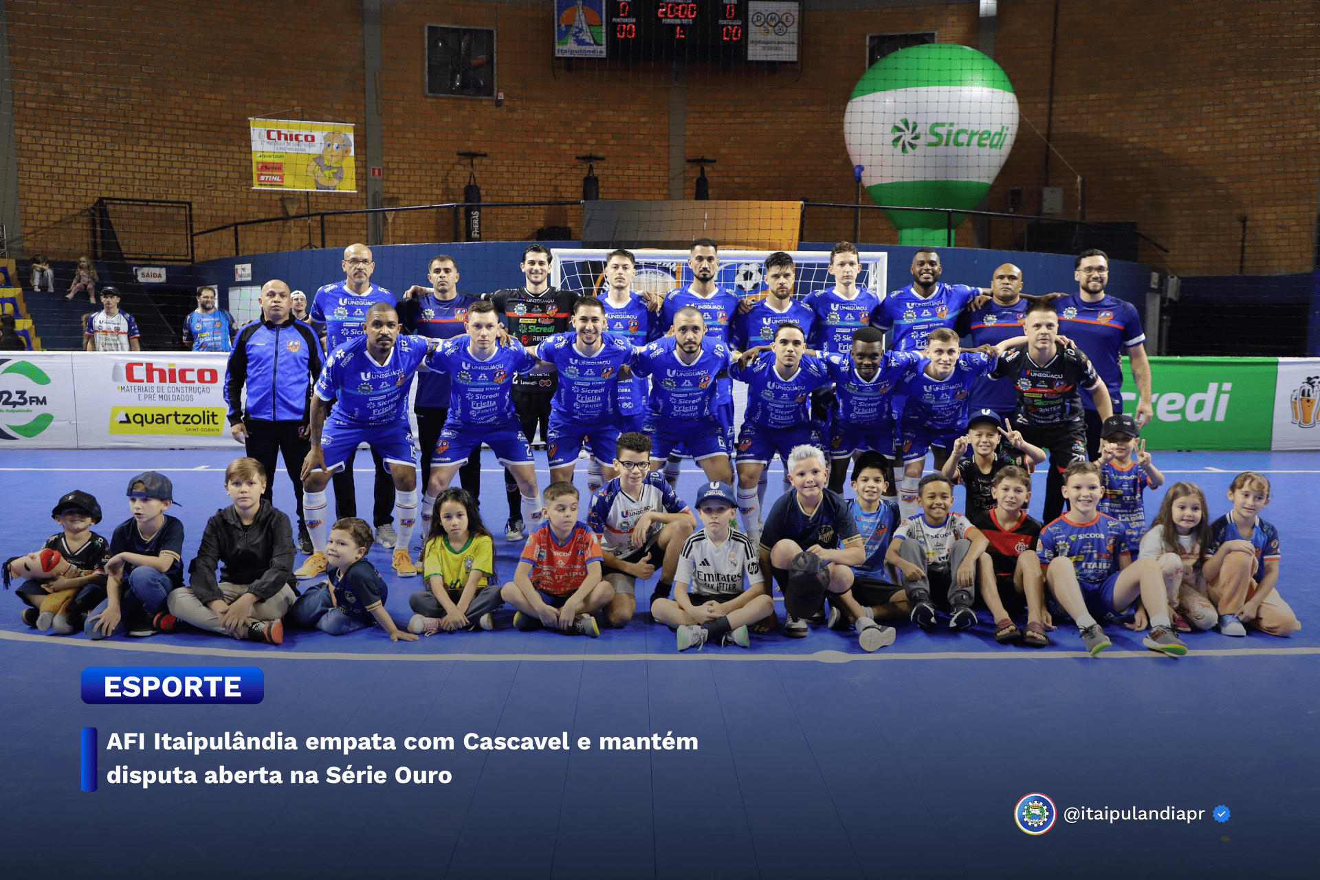 Imagem Noticia: 378f95105a80780e3632dba9192153b9.png