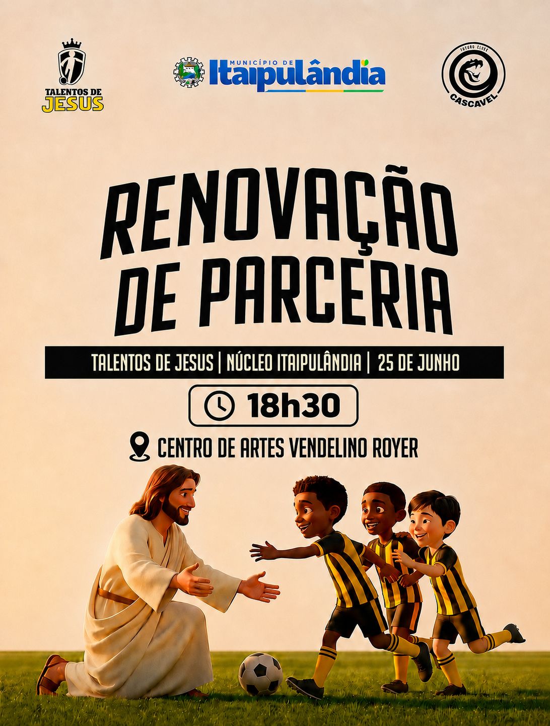 Imagem Noticia: 39de604b8e3c11154645c729088a8471.jpg