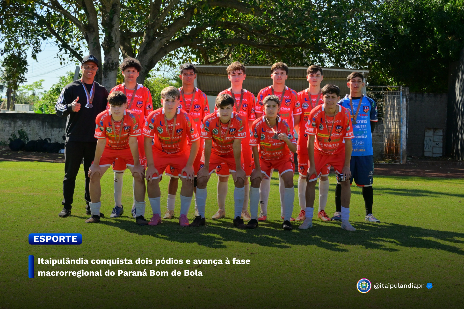 Imagem Noticia: 3a38afe90be1787161c98212865a1bbf.png