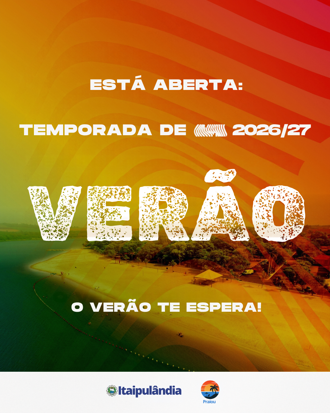 Imagem Noticia: 3bea83c2060e145b74338bab12743333.png