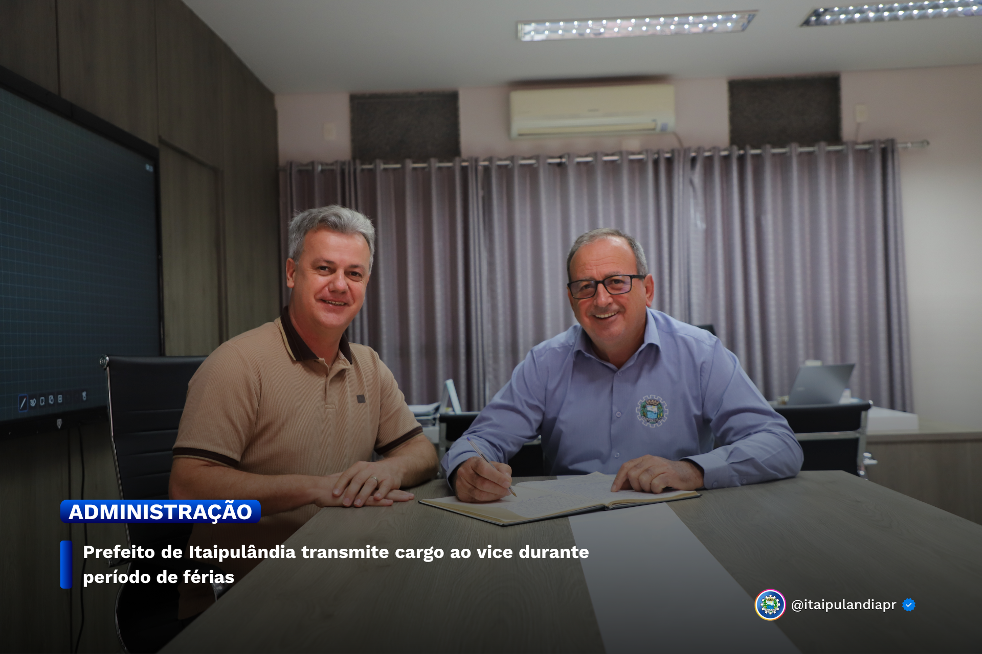 Imagem Noticia: 3e3d0669280e57ded0fc813db9420c9b.png