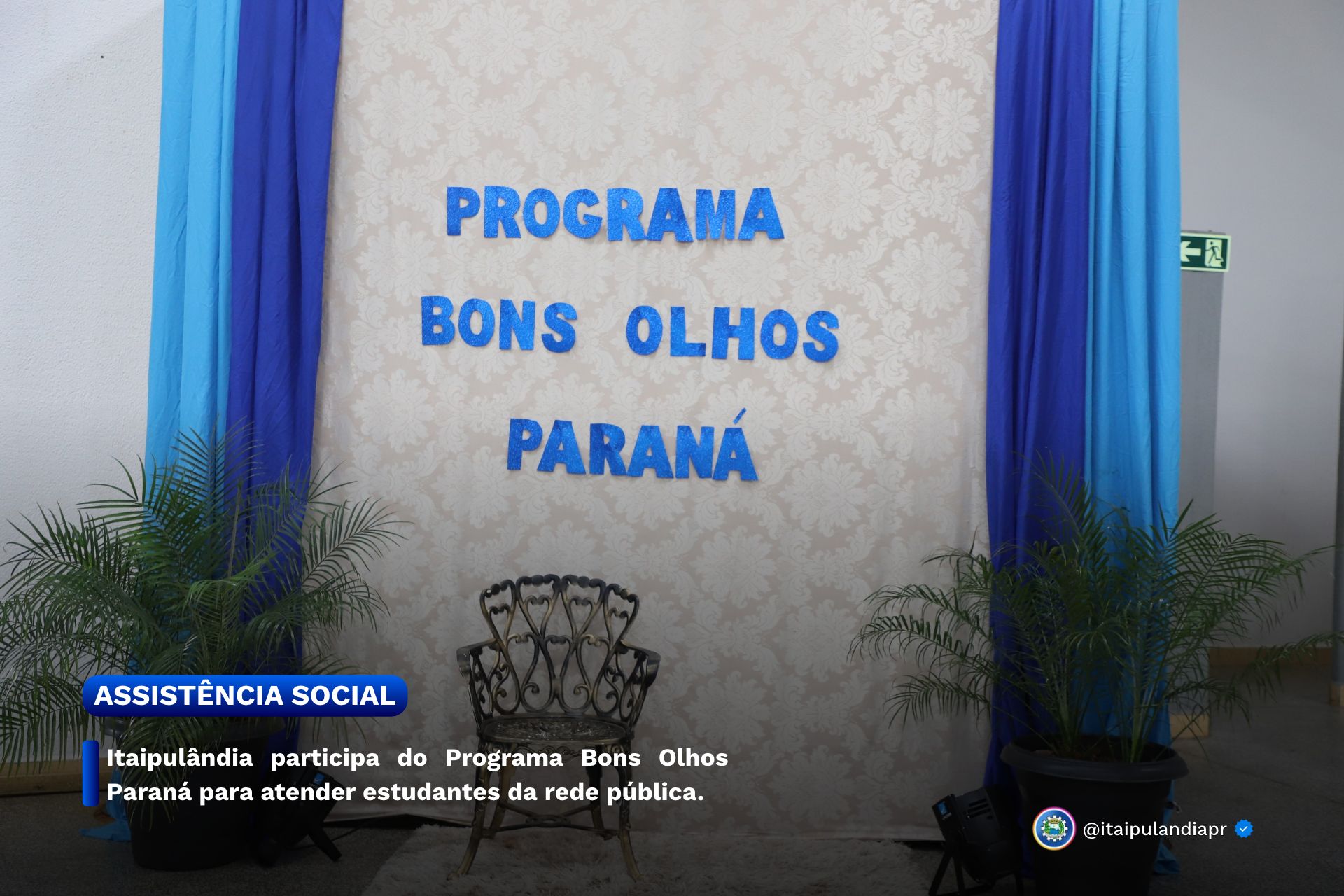 Imagem Noticia: 3e5edbc281f47f26df746e703c842245.jpg
