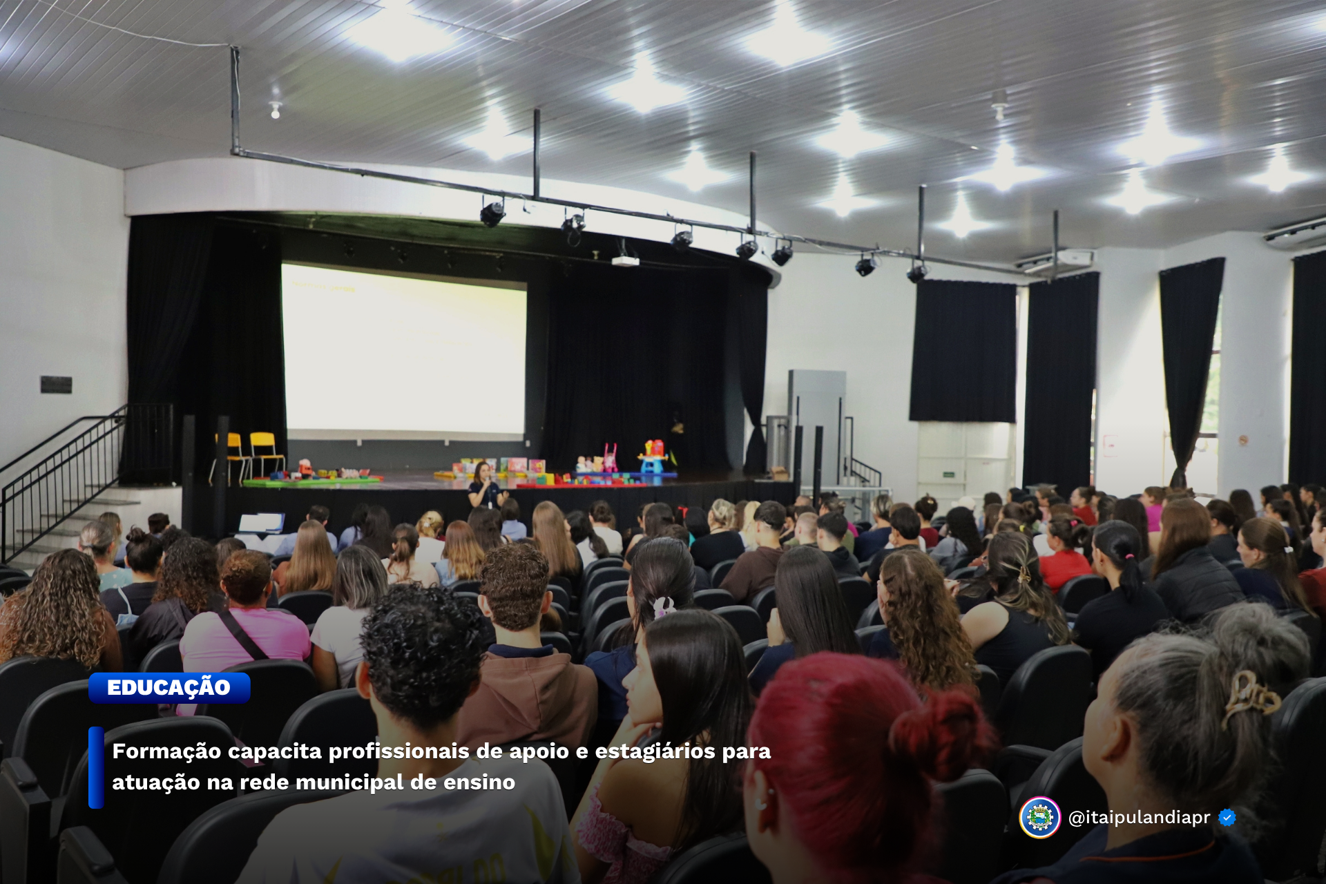 Imagem Noticia: 3e97418bfbdfa92bef8d202c2abb9f62.png