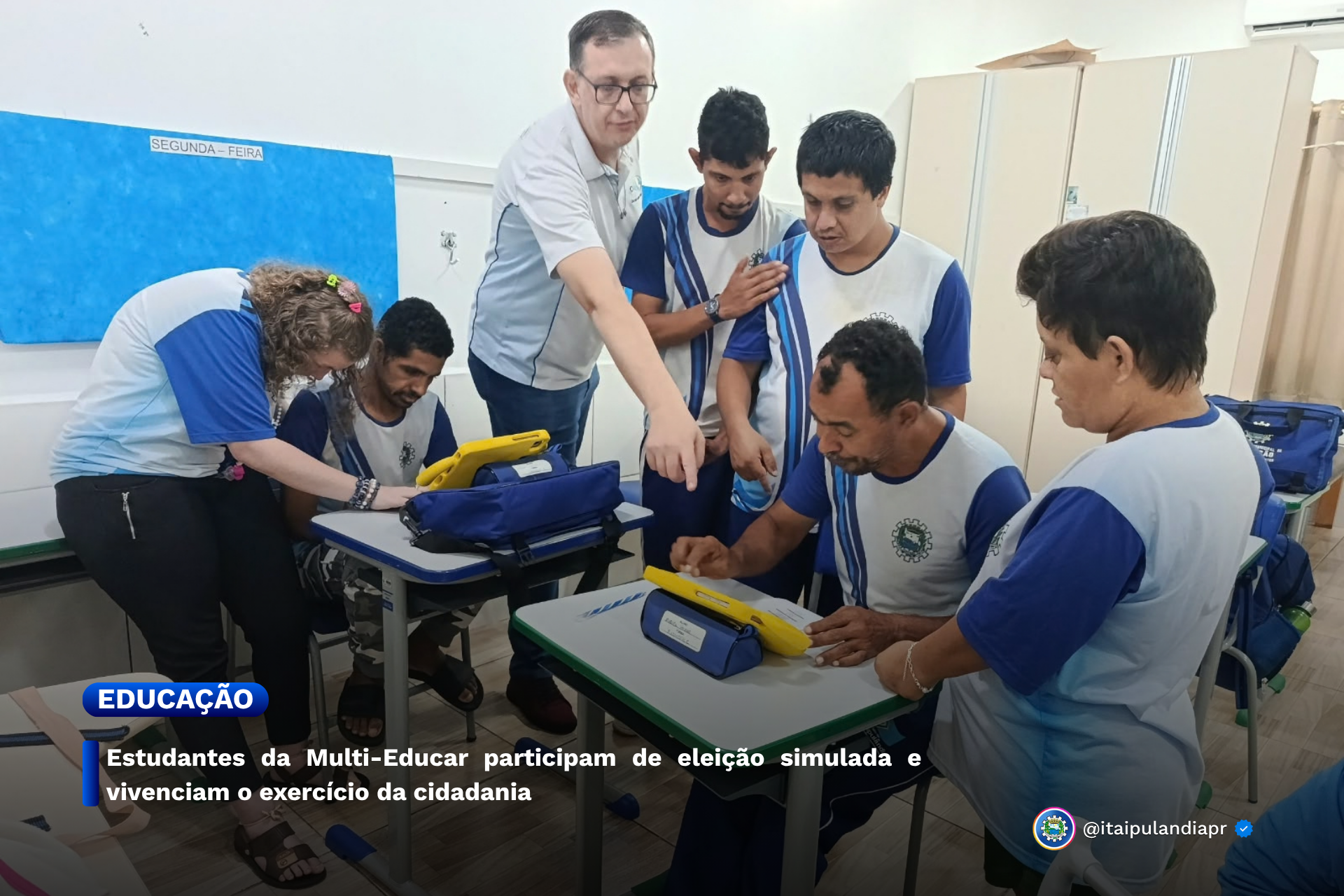 Imagem Noticia: 3f1516835f477ef02137038894ad5e5e.png