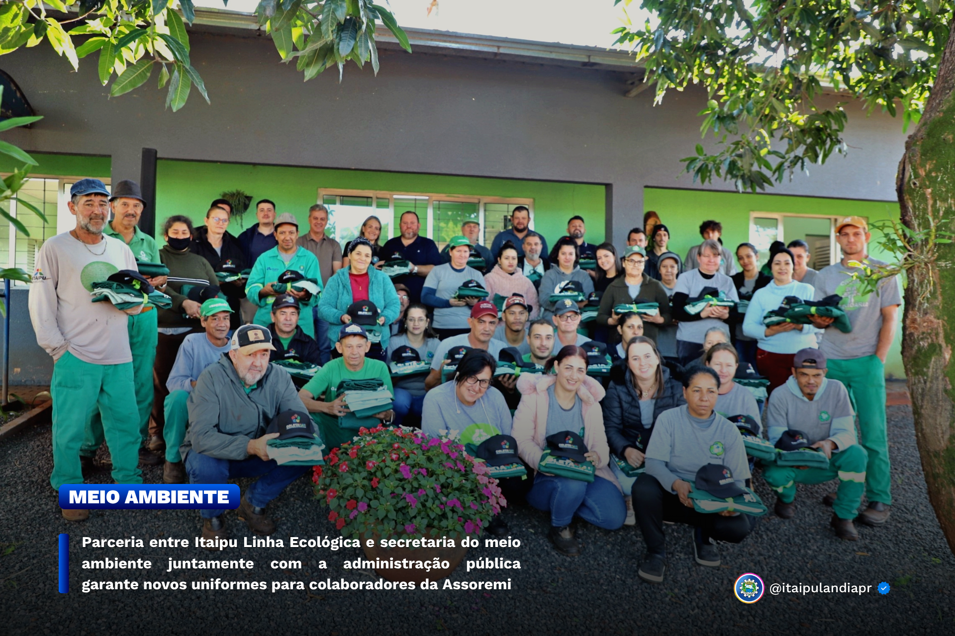Imagem da Noticia: 3f8097faa258d0a12f52e2e24d89c574.png