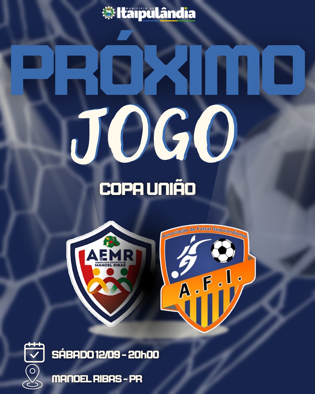 Imagem Noticia: 40d5cbf6e01786ea59226ae606dab826.jpg