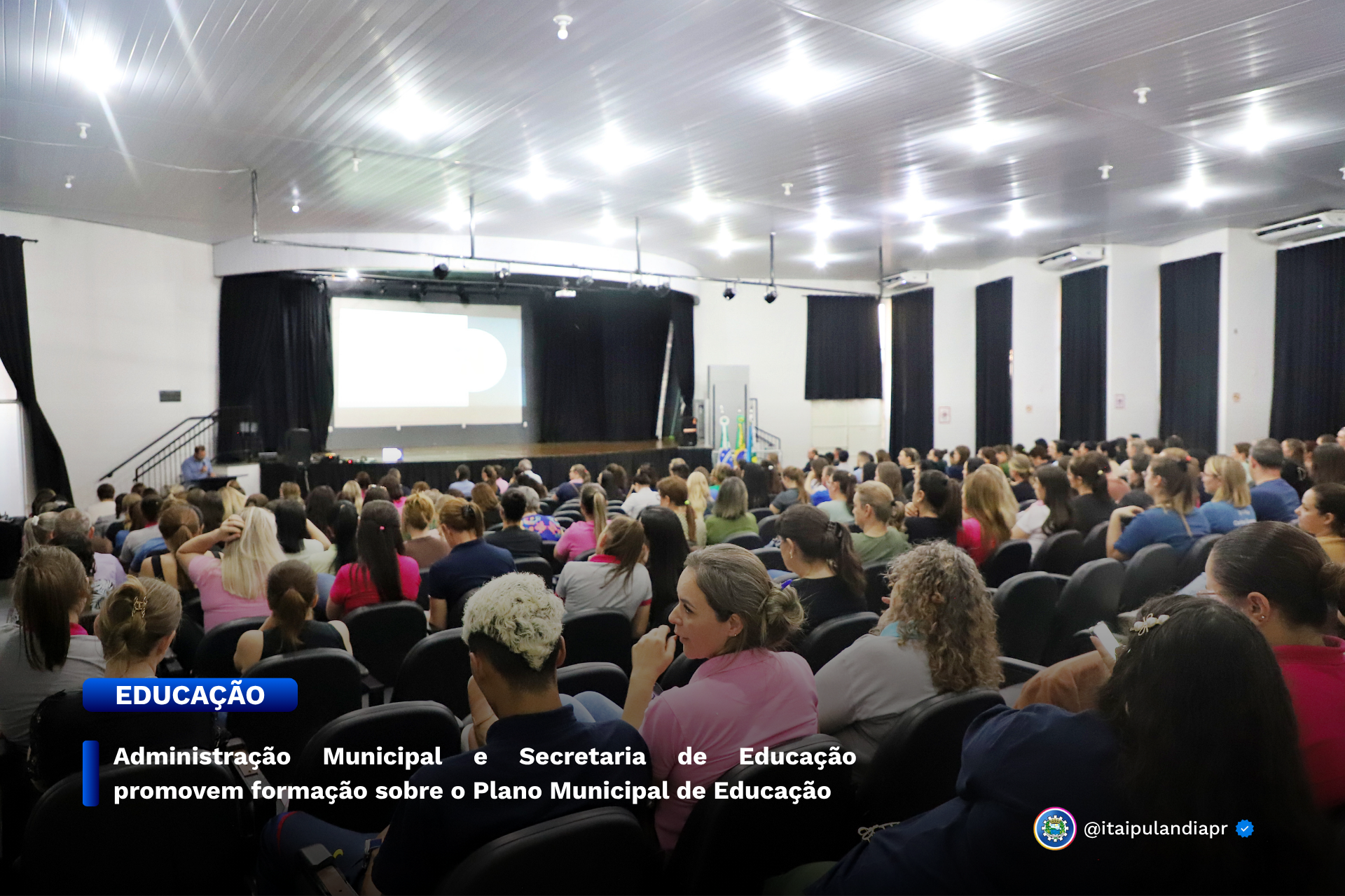 Imagem Noticia: 424431bf55801014f9a54e0365609f9e.png