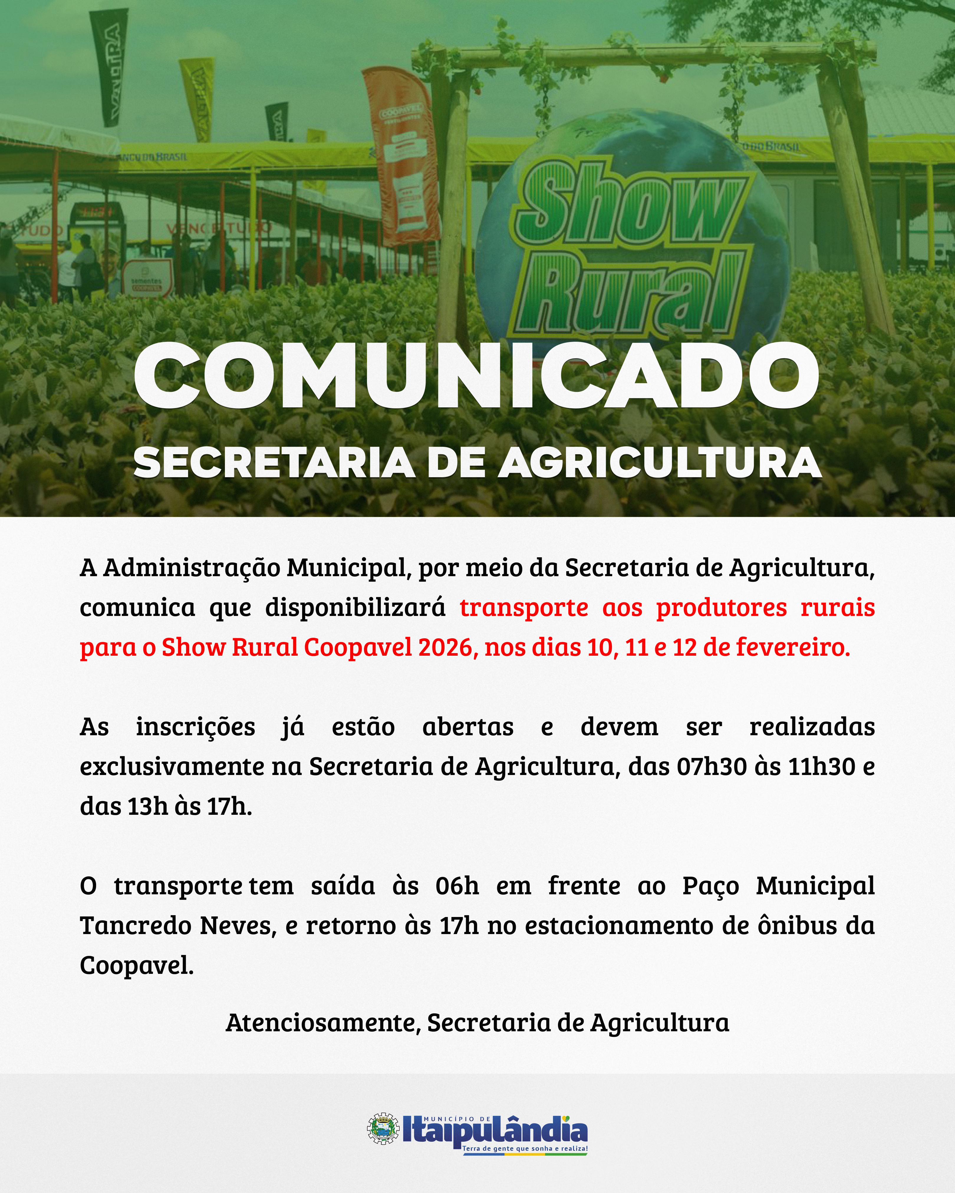 Imagem Noticia: 431b5b0b847f68e6b2160c626851e433.jpg