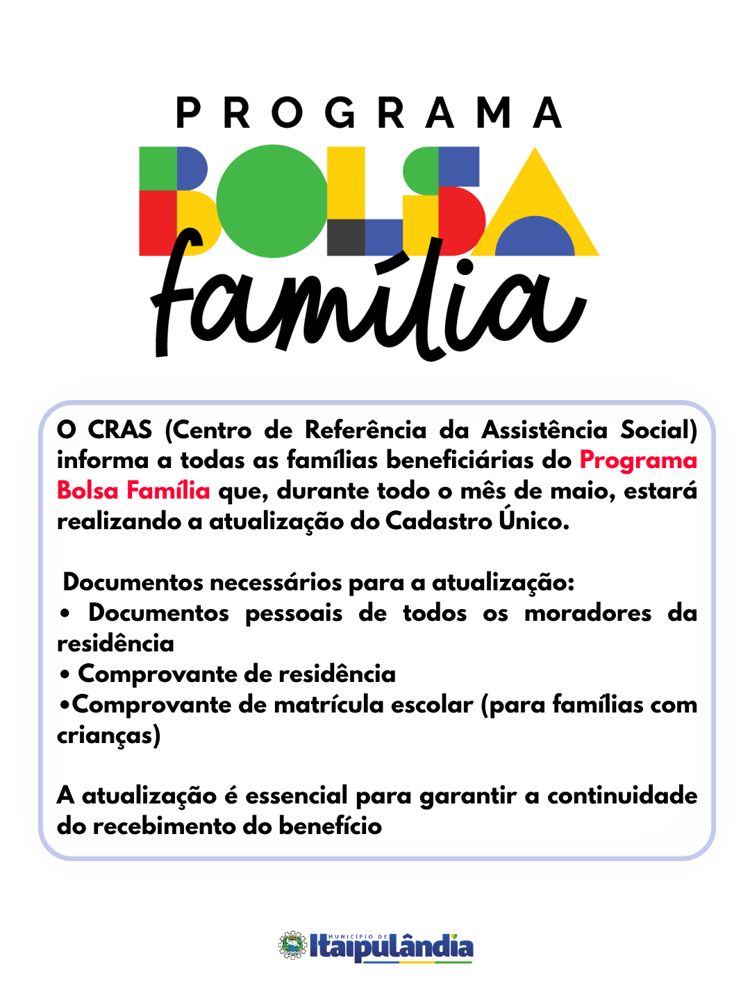 Imagem Noticia: 43268f47ddb19fe229f67245072a65ee.png