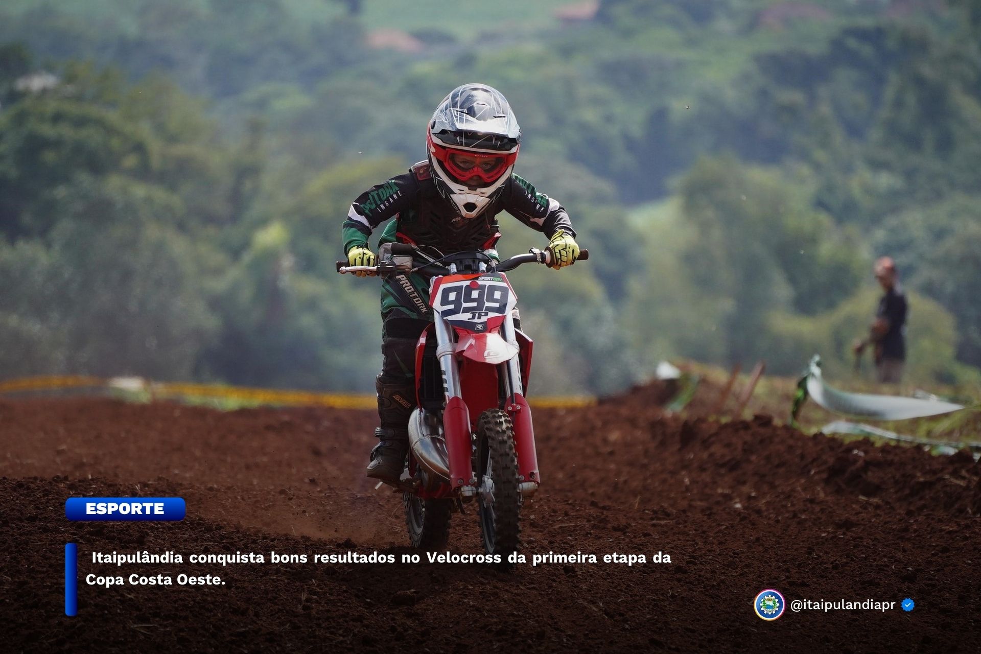 Imagem Noticia: 43c667fd70ef4ca679527a69adbe33f9.jpg