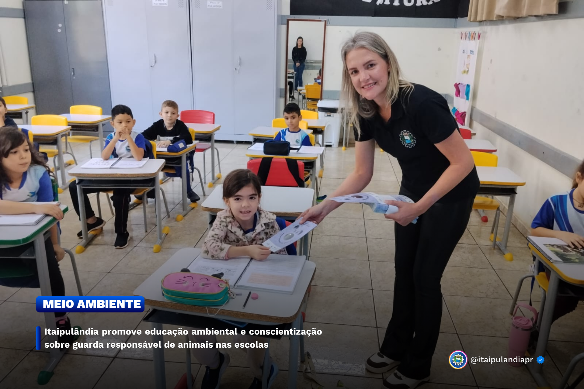 Imagem Noticia: 44356579f45ddbf6b78fc4036261e278.png