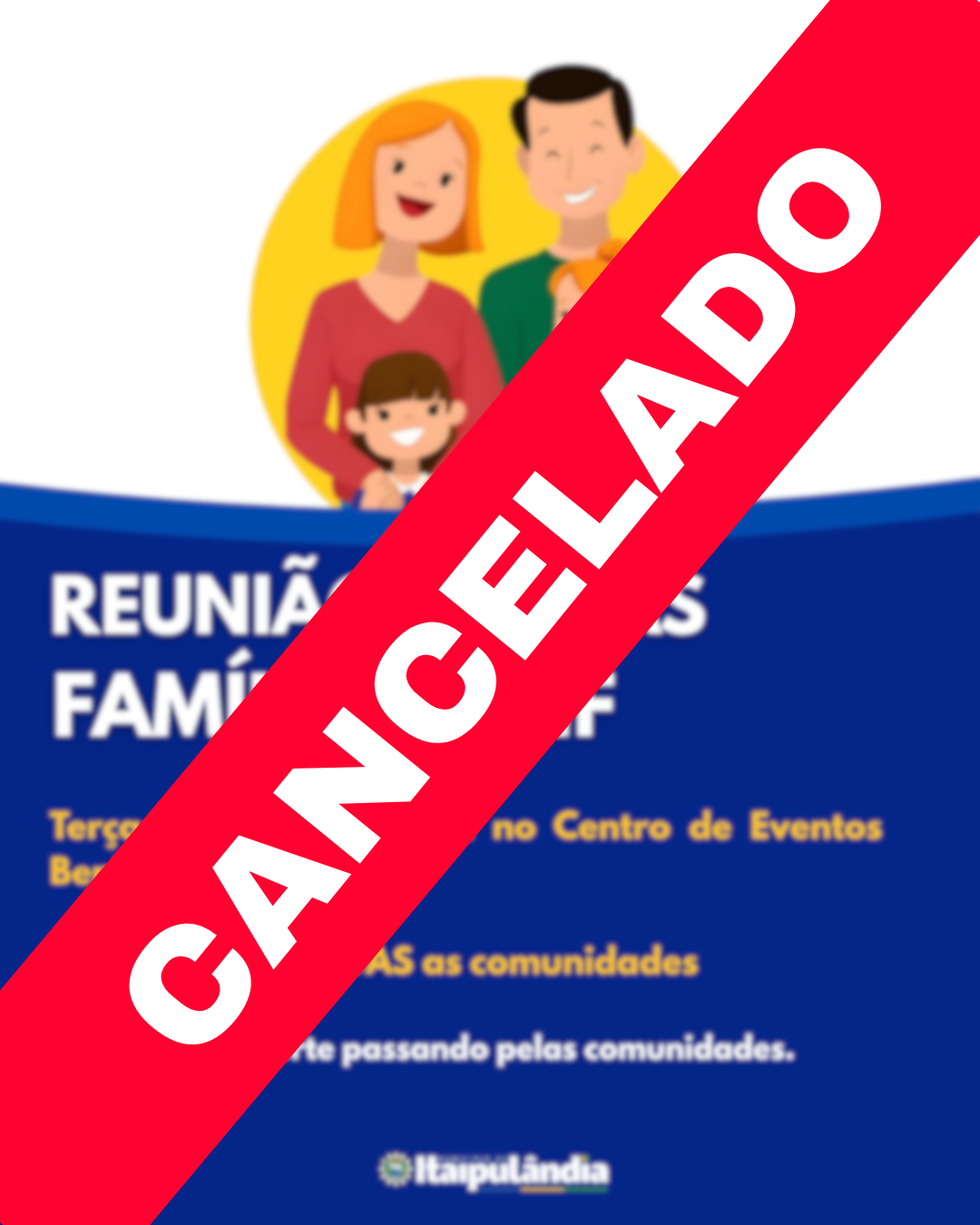 Imagem Noticia: 44571bc0a00ac112cb0f901207367b4a.png