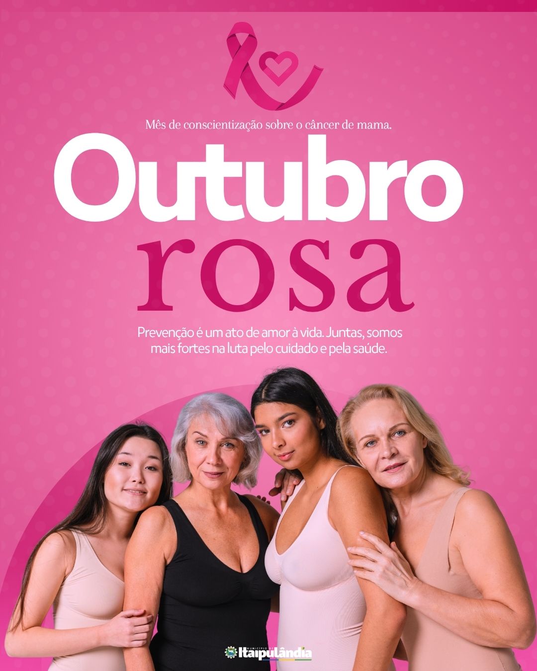 Imagem Noticia: 448f198acd2e385ec8552cb258c4c2bc.jpg