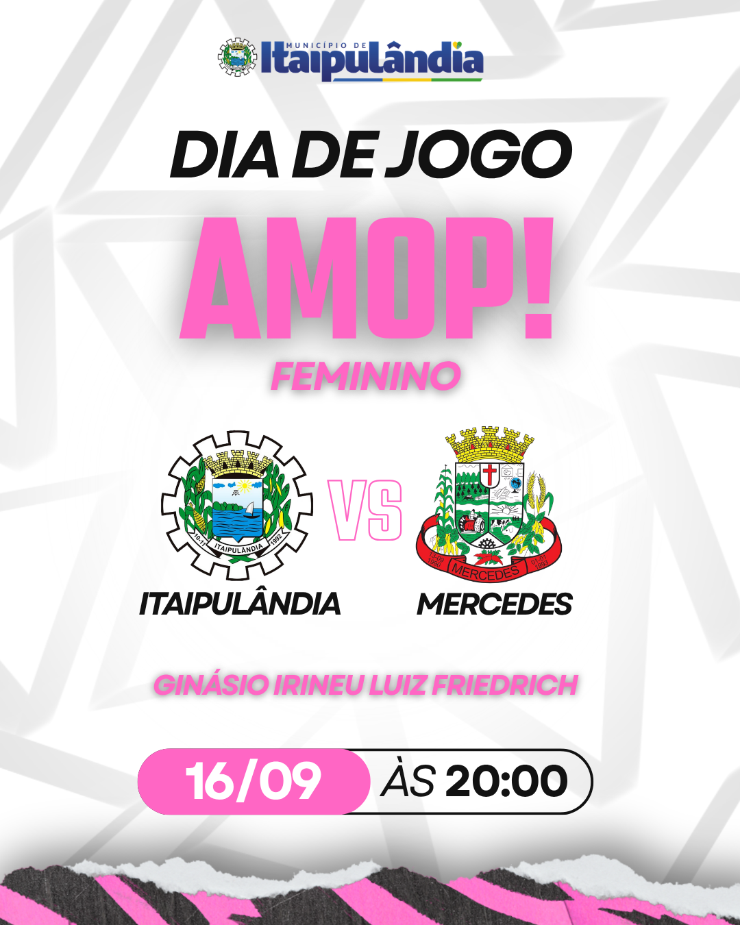 Imagem Noticia: 450242c497bf20cd82c1a3d8f1060e60.png