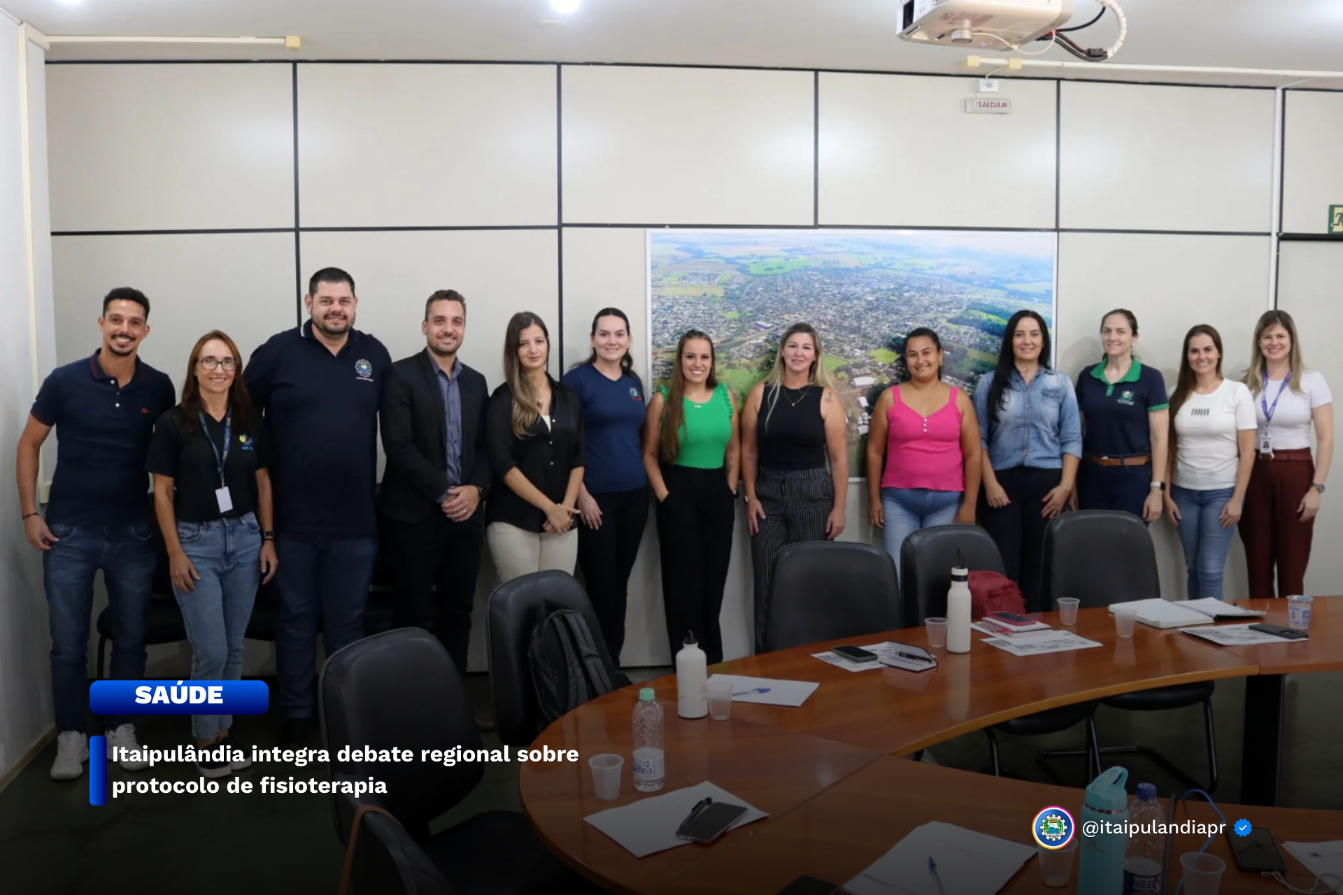 Imagem Noticia: 454612887a52849f6ac9f7351531db84.png