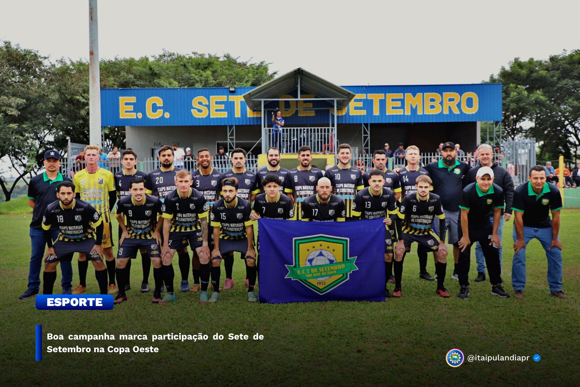 Imagem Noticia: 4628102b3ffa2c13ee6343ae88d8f752.png